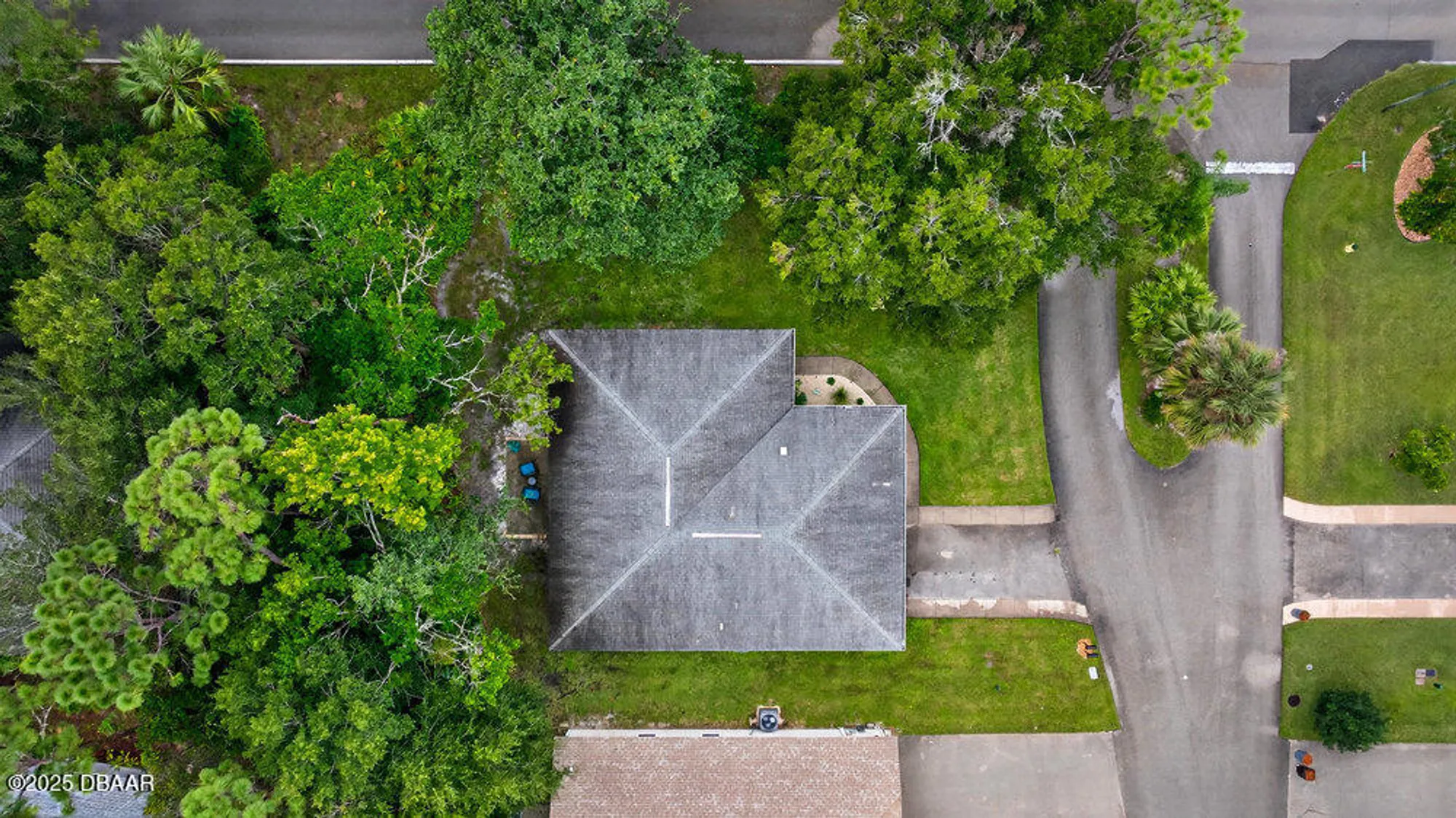 Property Slideshow image 34 of 36 | 129 dusk meadow trl, Port Orange, FL, 32128