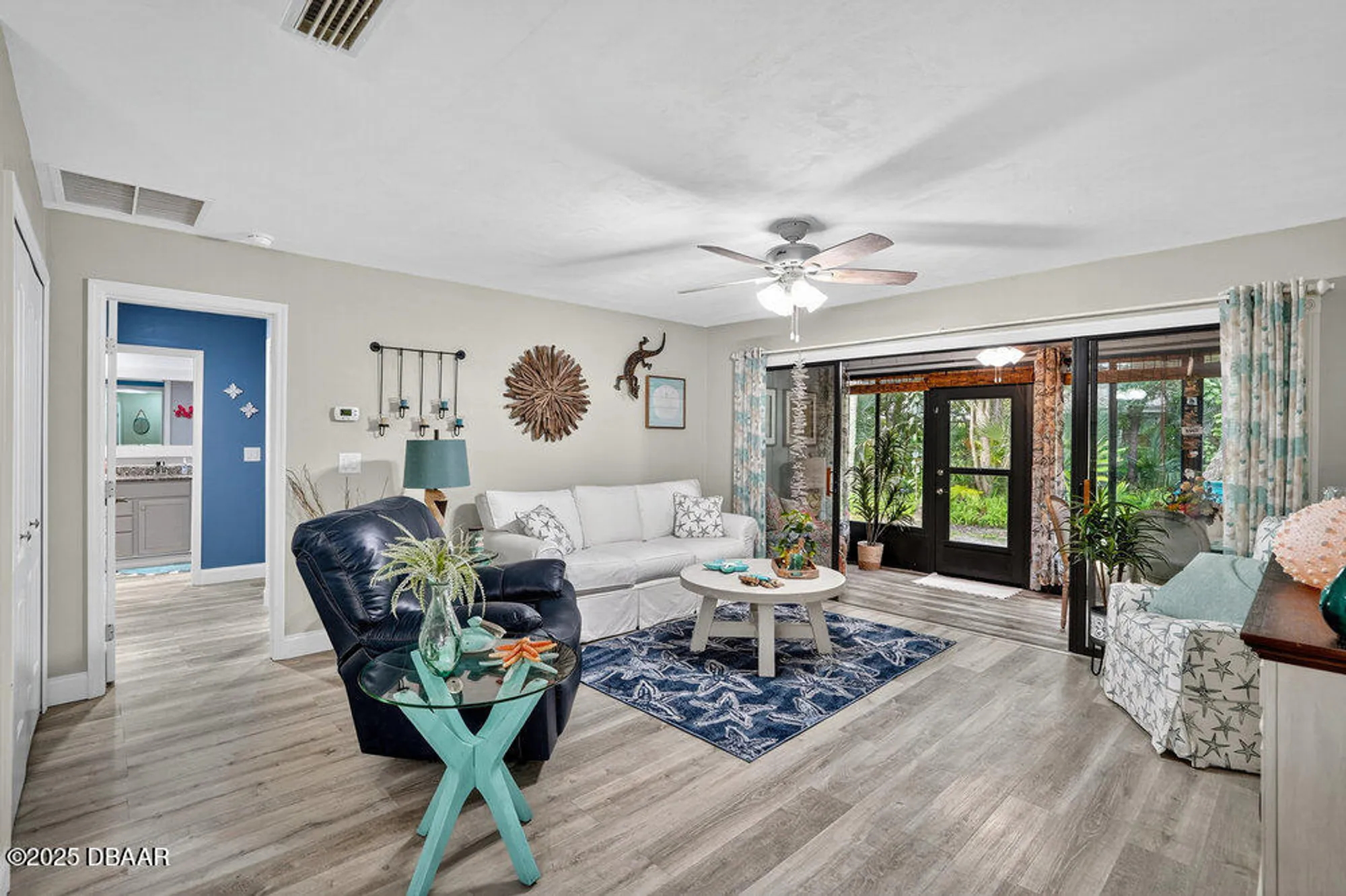 Property Slideshow image 6 of 36 | 129 dusk meadow trl, Port Orange, FL, 32128