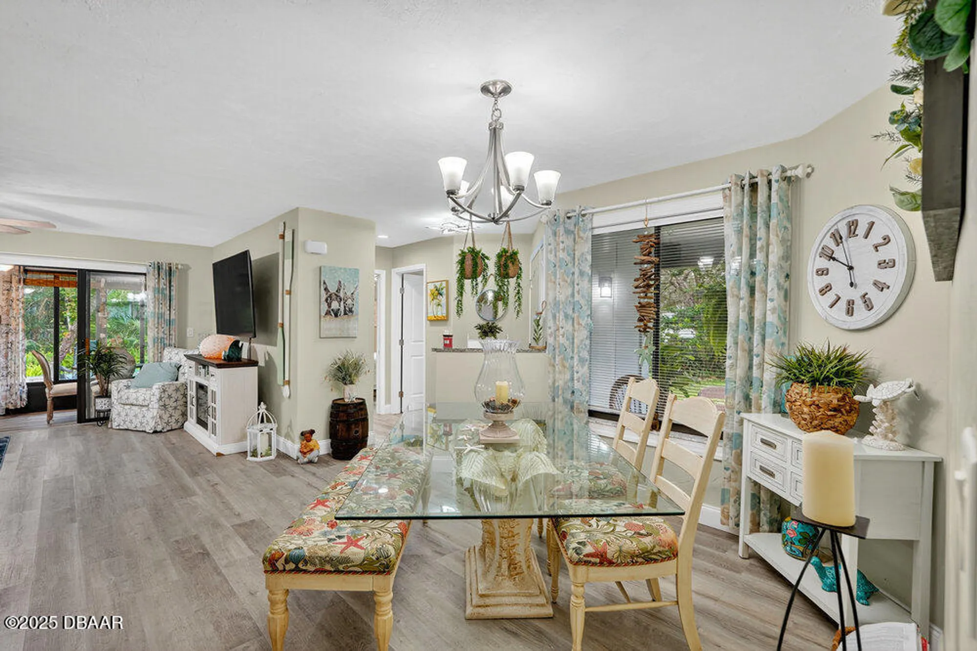 Property Slideshow image 20 of 36 | 129 dusk meadow trl, Port Orange, FL, 32128