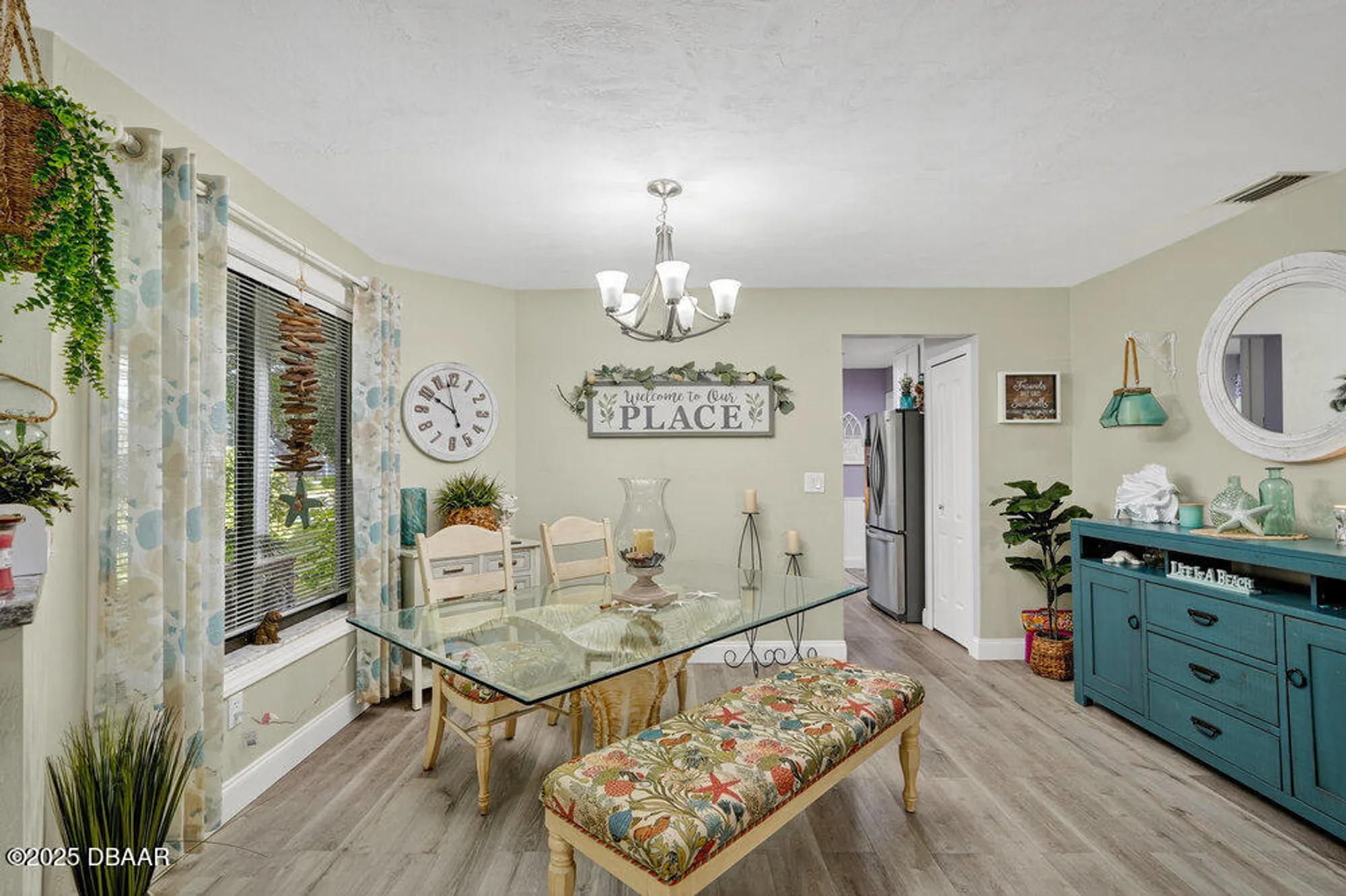 Property Slideshow image 19 of 36 | 129 dusk meadow trl, Port Orange, FL, 32128