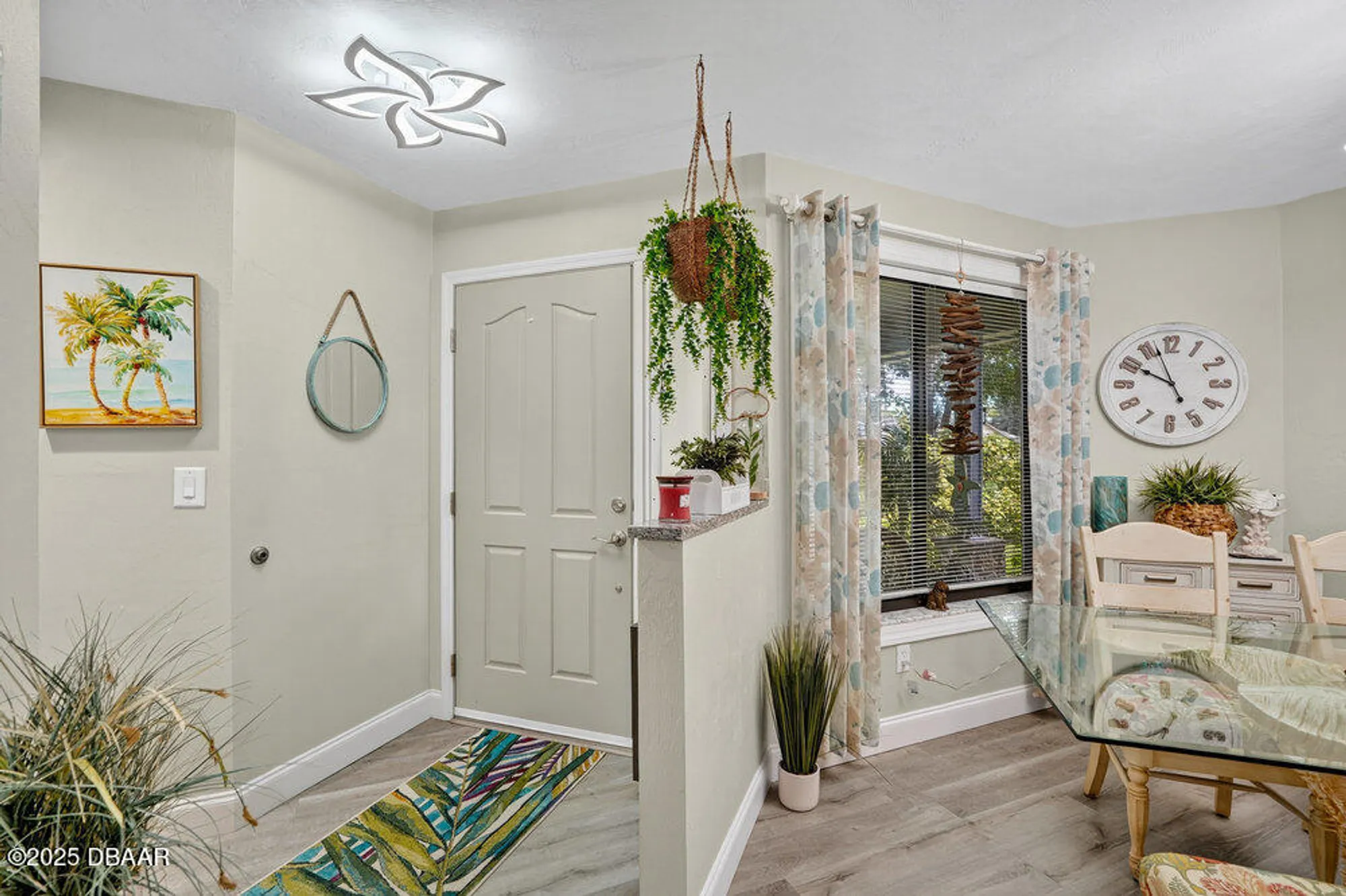 Property Slideshow image 4 of 36 | 129 dusk meadow trl, Port Orange, FL, 32128