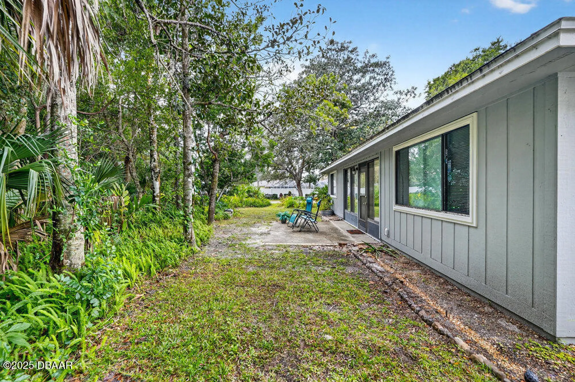 Property Slideshow image 31 of 36 | 129 dusk meadow trl, Port Orange, FL, 32128