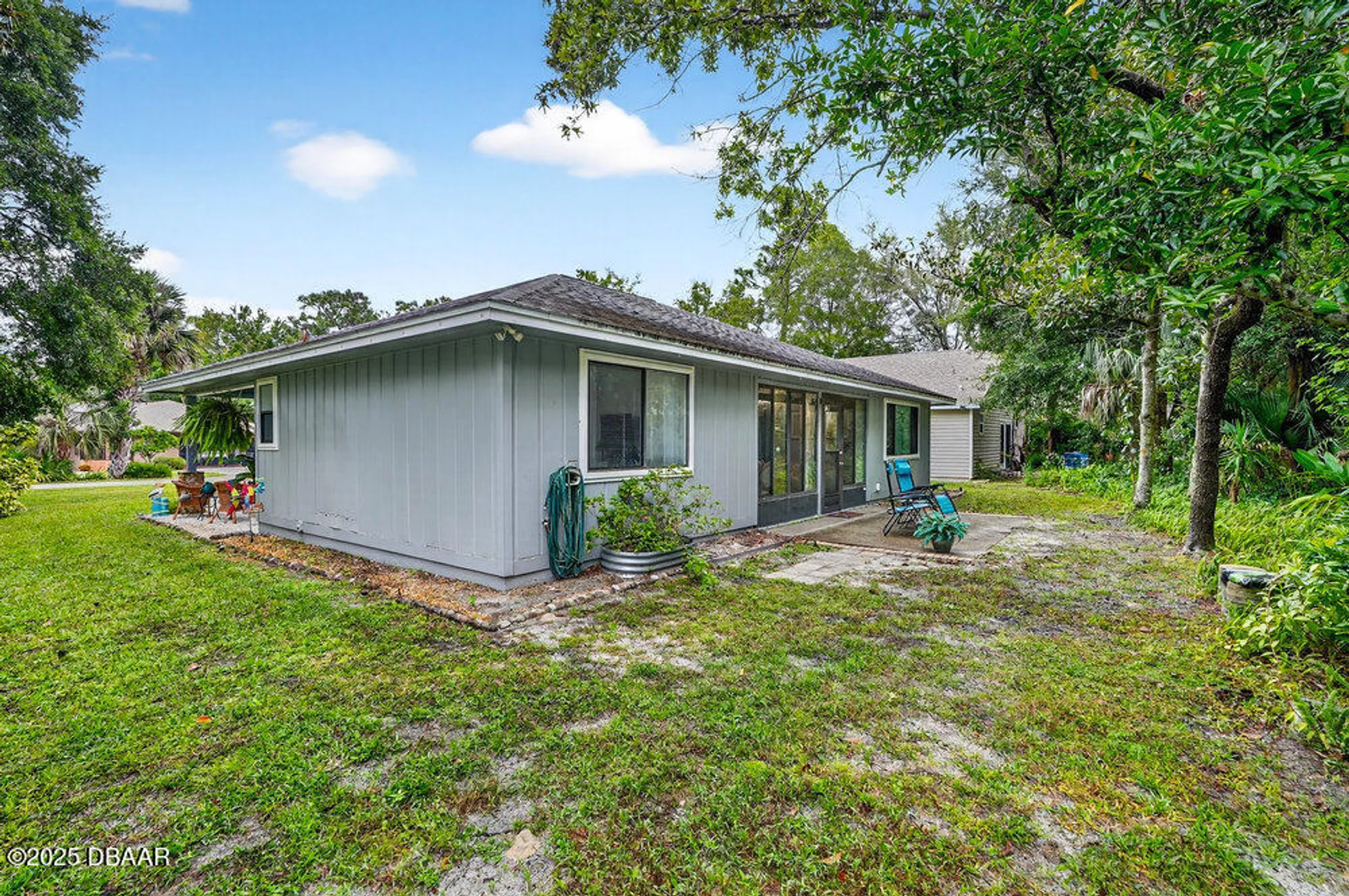 Property Slideshow image 30 of 36 | 129 dusk meadow trl, Port Orange, FL, 32128