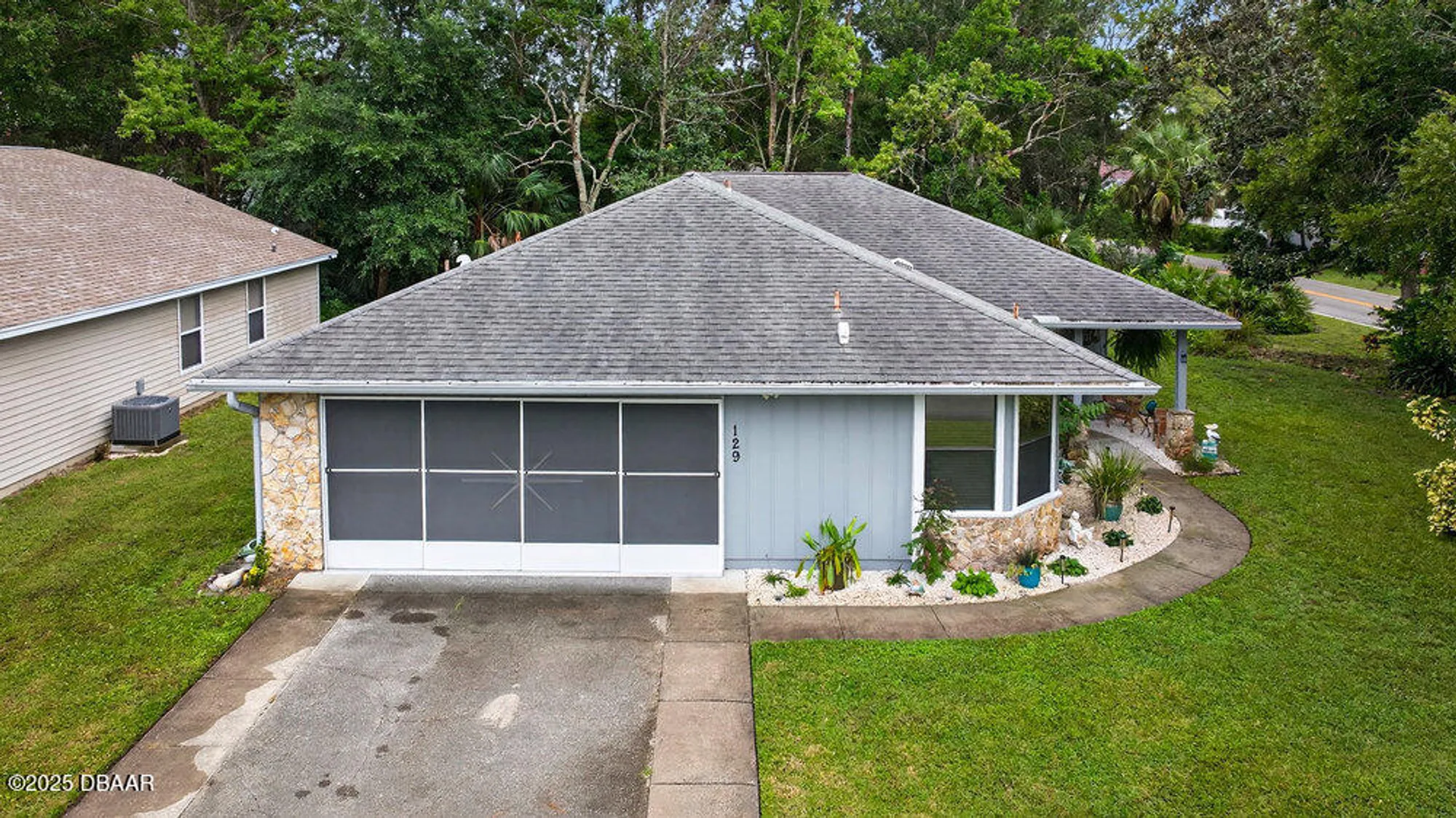 Property Slideshow image 32 of 36 | 129 dusk meadow trl, Port Orange, FL, 32128