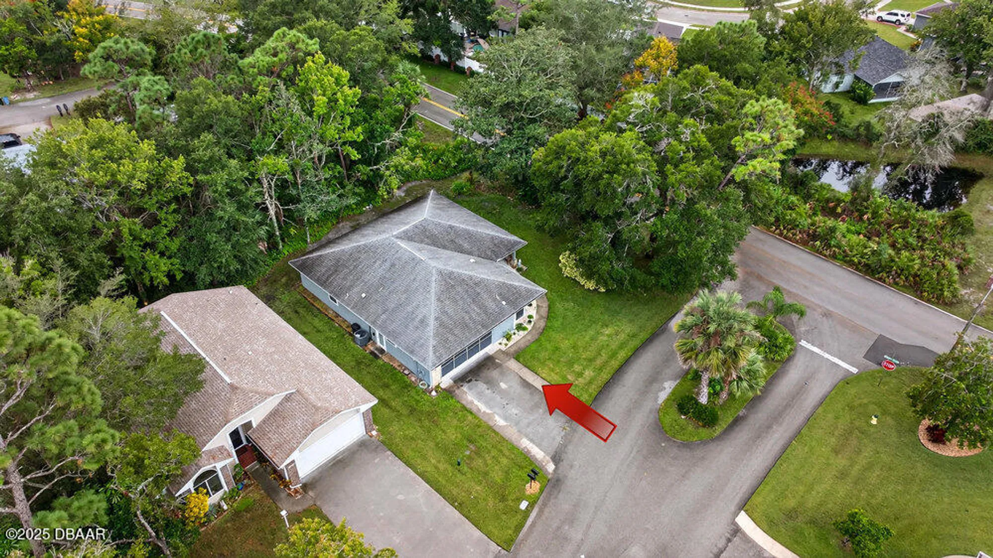 Property Slideshow image 33 of 36 | 129 dusk meadow trl, Port Orange, FL, 32128