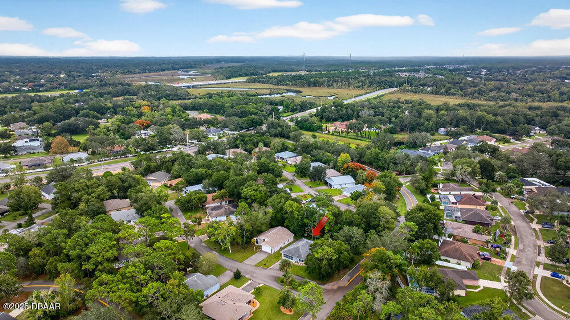 Property Slideshow image 35 of 36 | 129 dusk meadow trl, Port Orange, FL, 32128