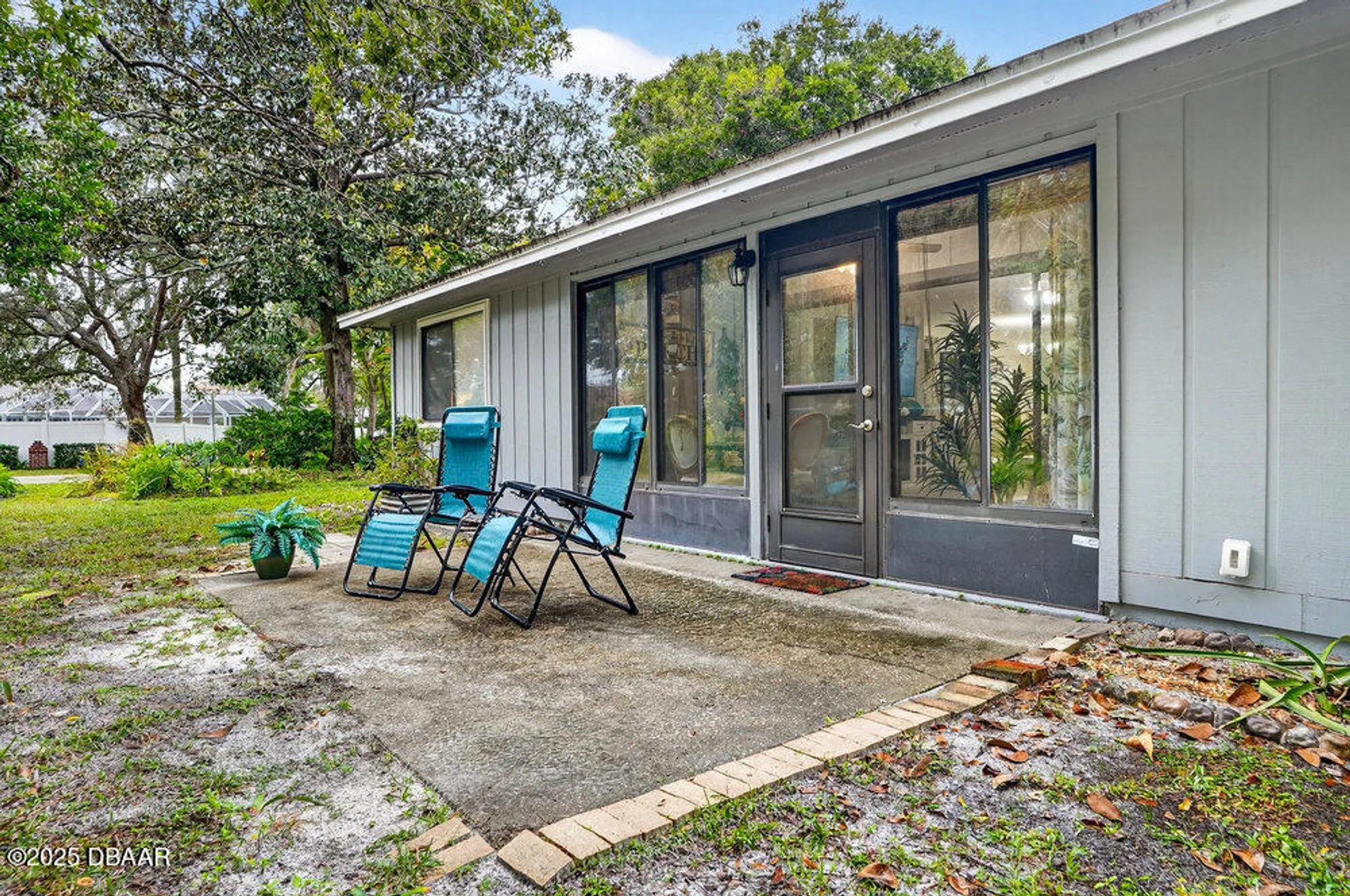 Property Slideshow image 29 of 36 | 129 dusk meadow trl, Port Orange, FL, 32128