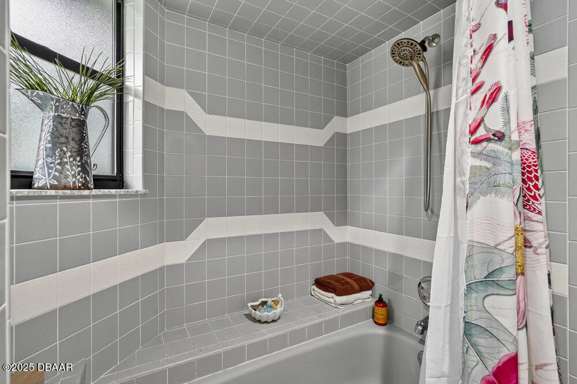 Property Slideshow image 25 of 36 | 129 dusk meadow trl, Port Orange, FL, 32128