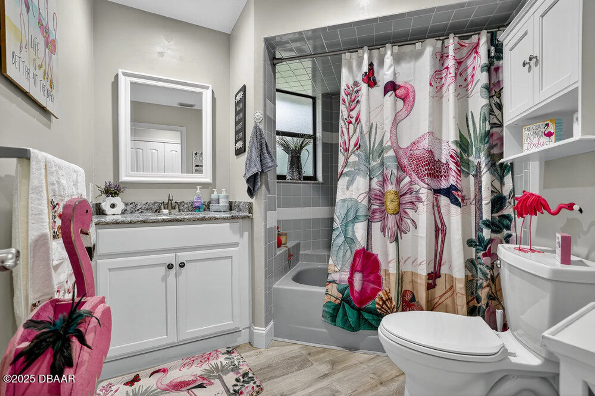 Property Slideshow image 23 of 36 | 129 dusk meadow trl, Port Orange, FL, 32128