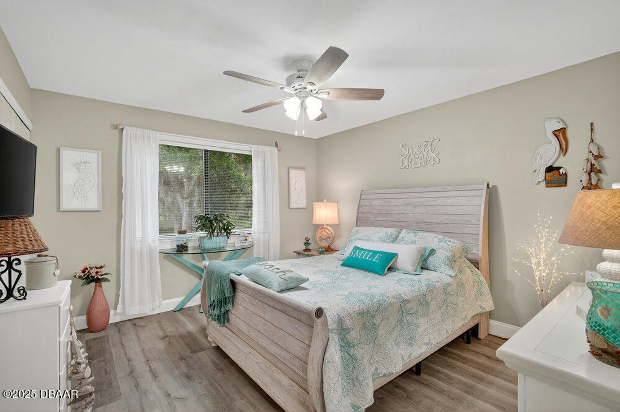Property Slideshow image 21 of 36 | 129 dusk meadow trl, Port Orange, FL, 32128