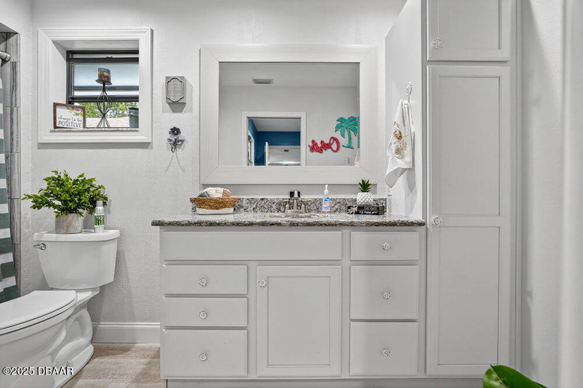 Property Slideshow image 16 of 36 | 129 dusk meadow trl, Port Orange, FL, 32128