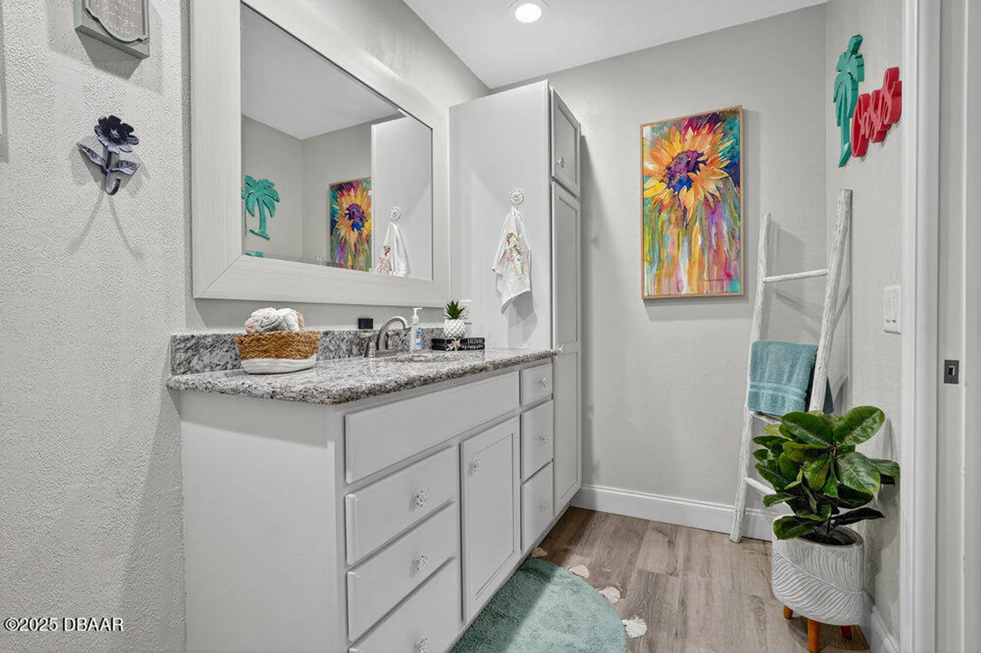 Property Slideshow image 17 of 36 | 129 dusk meadow trl, Port Orange, FL, 32128