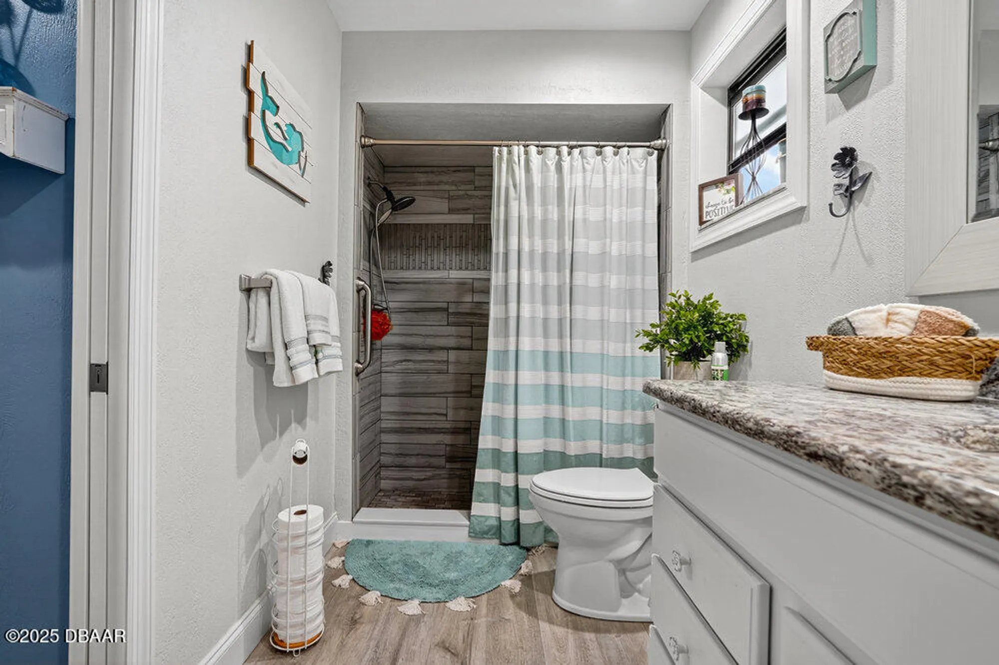 Property Slideshow image 18 of 36 | 129 dusk meadow trl, Port Orange, FL, 32128