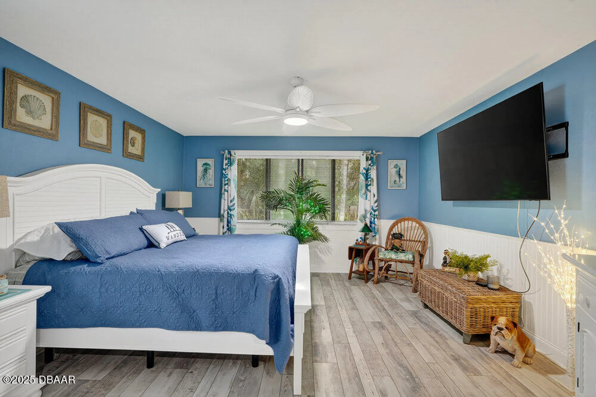 Property Slideshow image 13 of 36 | 129 dusk meadow trl, Port Orange, FL, 32128