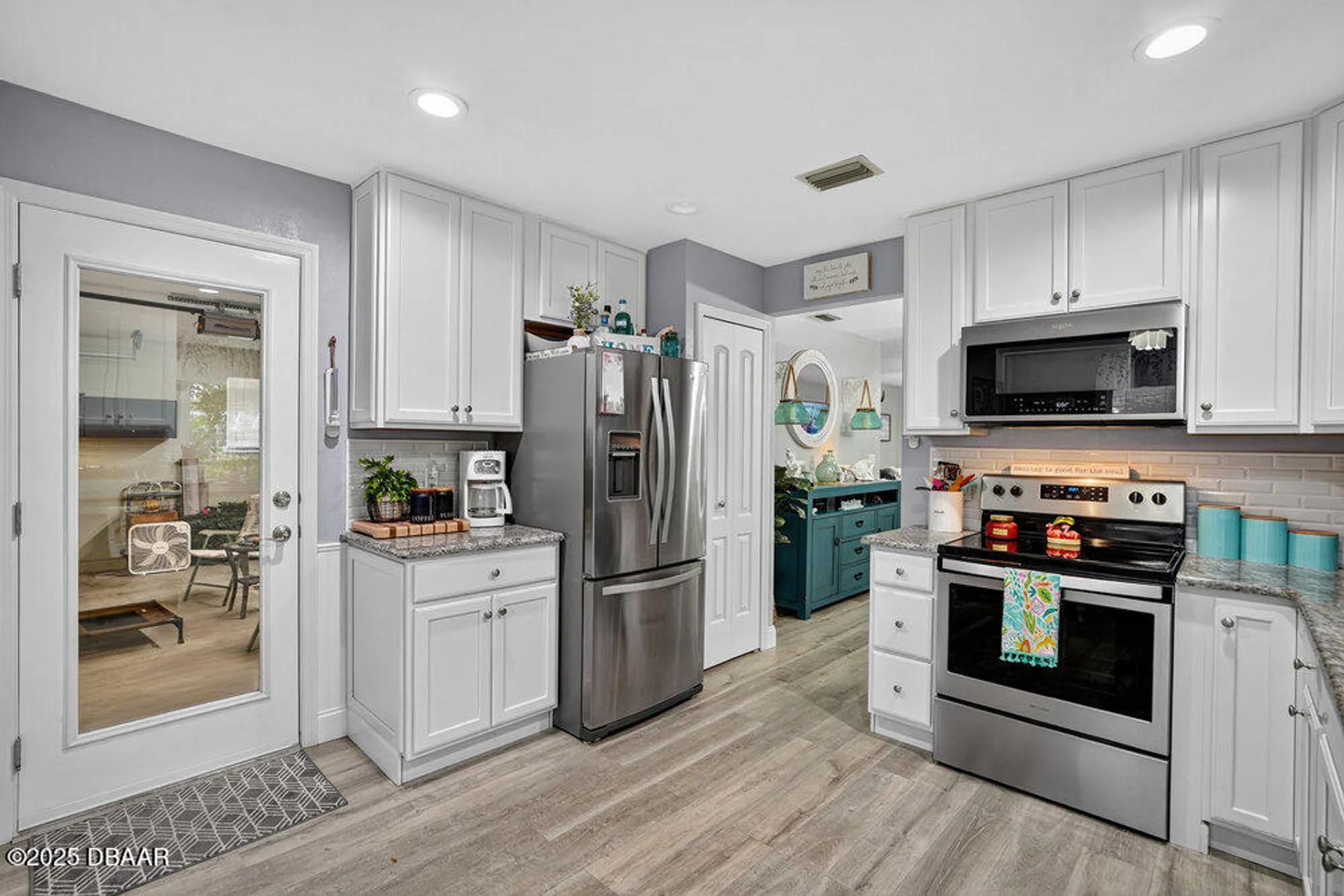 Property Slideshow image 11 of 36 | 129 dusk meadow trl, Port Orange, FL, 32128