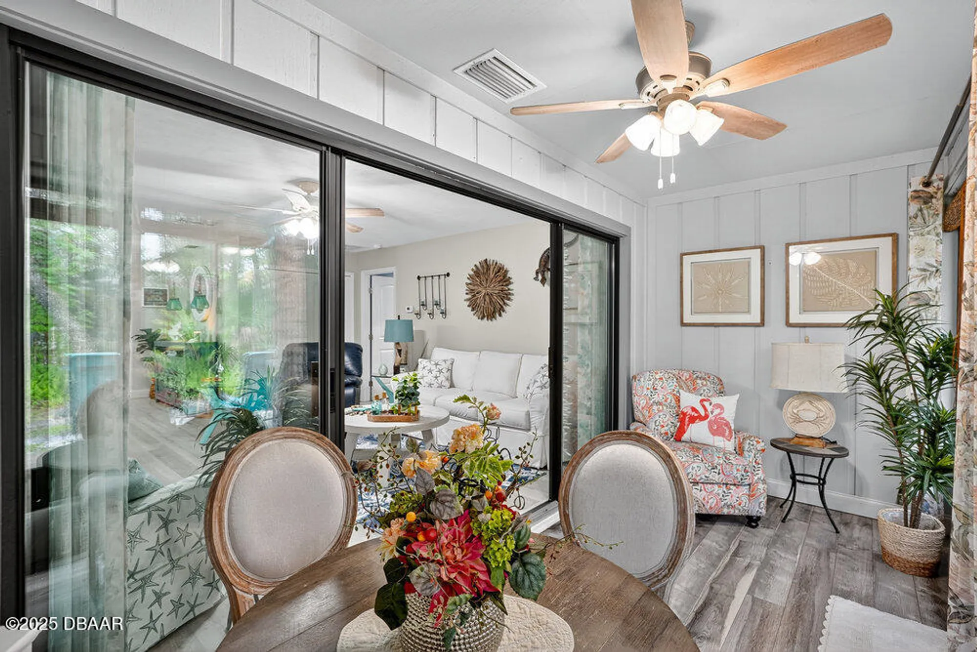 Property Slideshow image 27 of 36 | 129 dusk meadow trl, Port Orange, FL, 32128