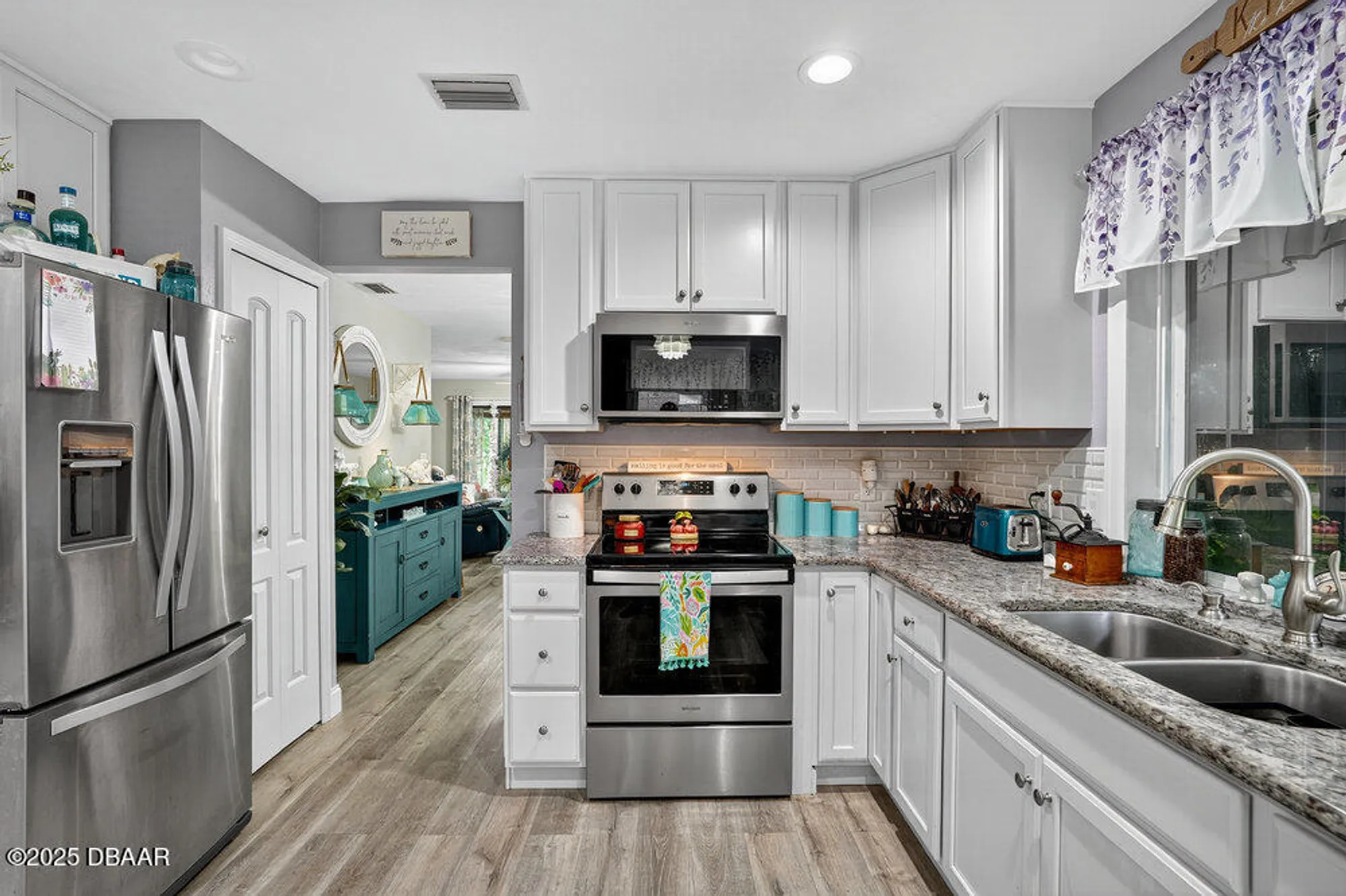 Property Slideshow image 10 of 36 | 129 dusk meadow trl, Port Orange, FL, 32128