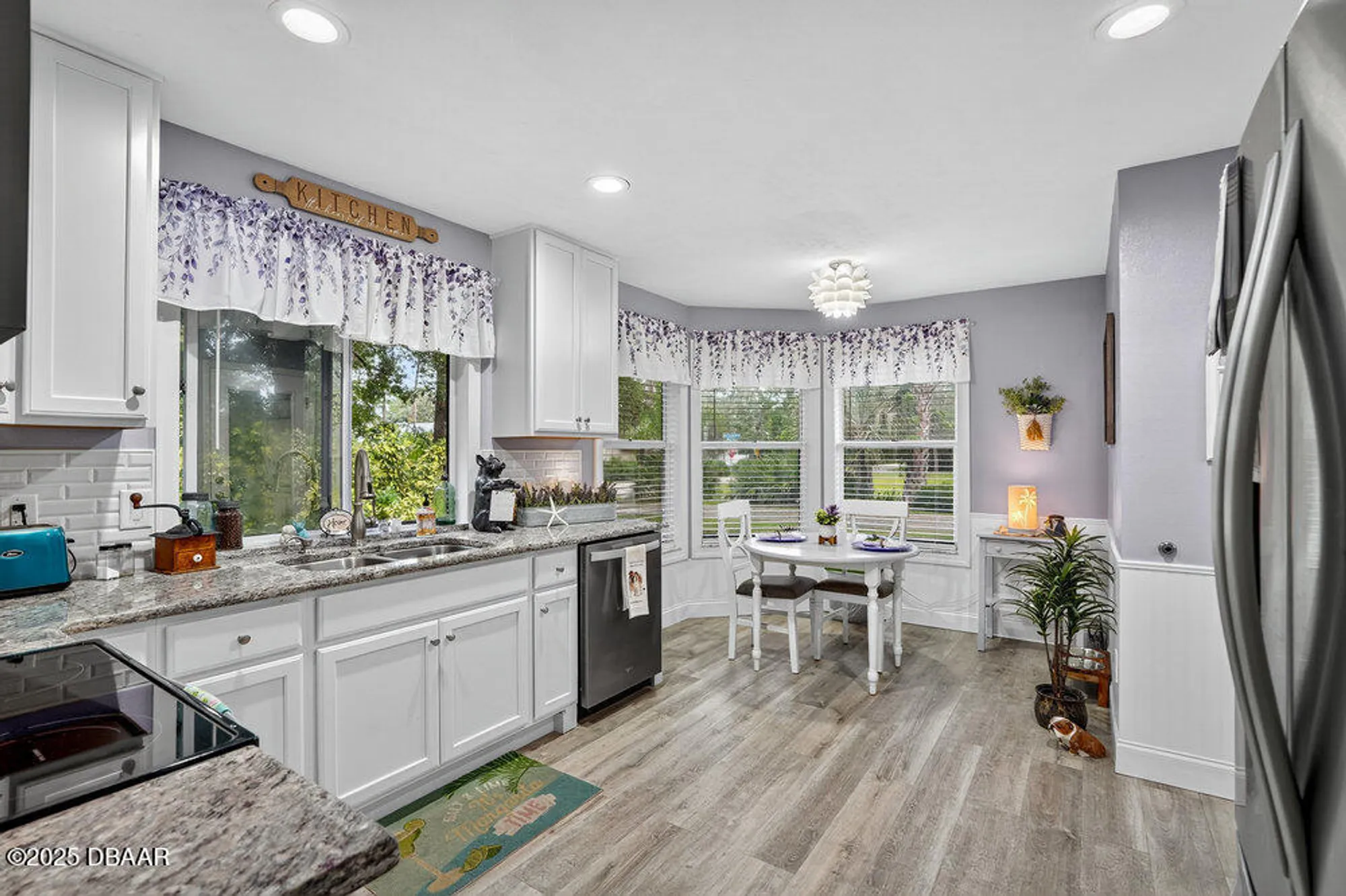 Property Slideshow image 8 of 36 | 129 dusk meadow trl, Port Orange, FL, 32128