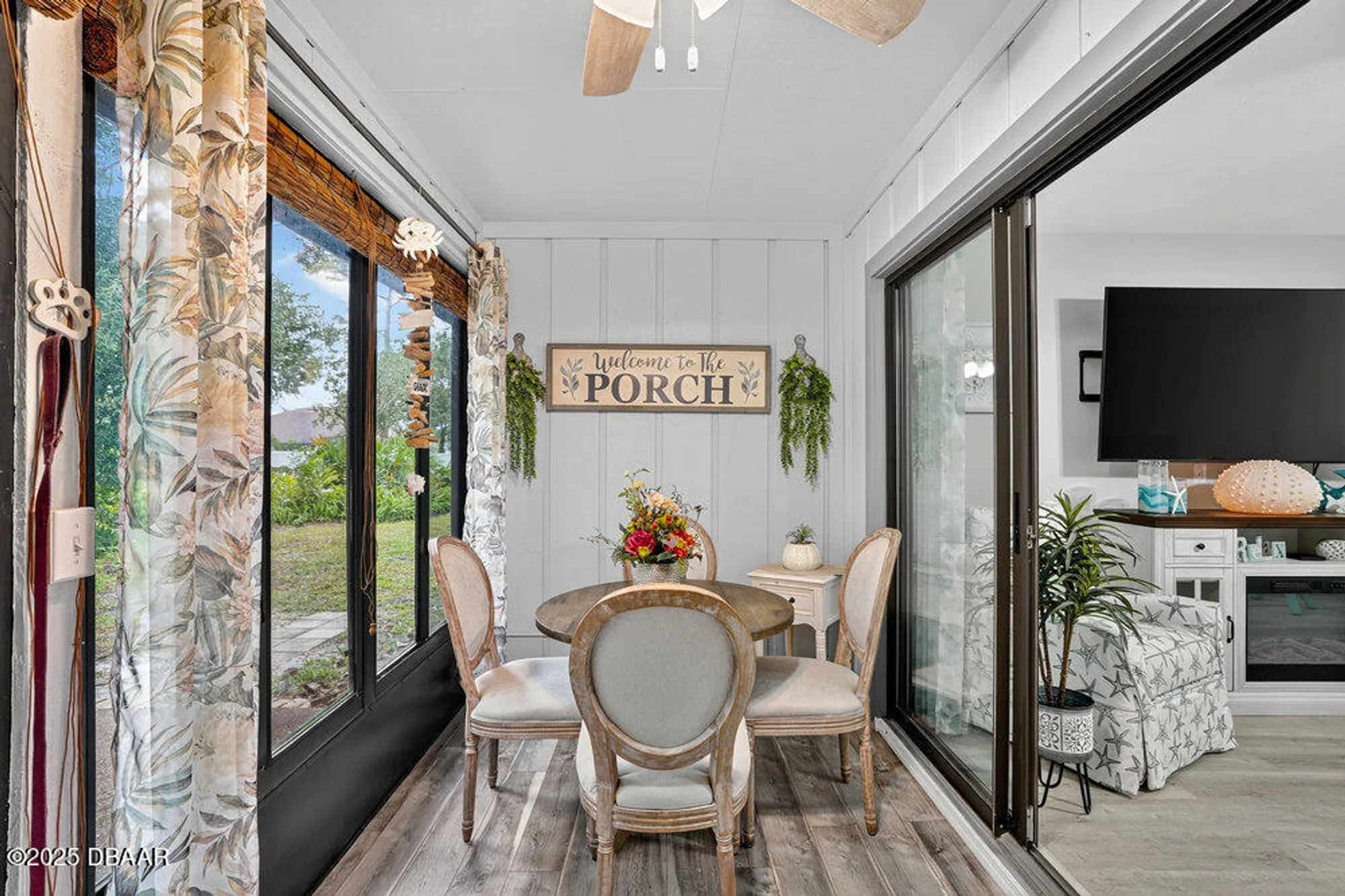 Property Slideshow image 26 of 36 | 129 dusk meadow trl, Port Orange, FL, 32128