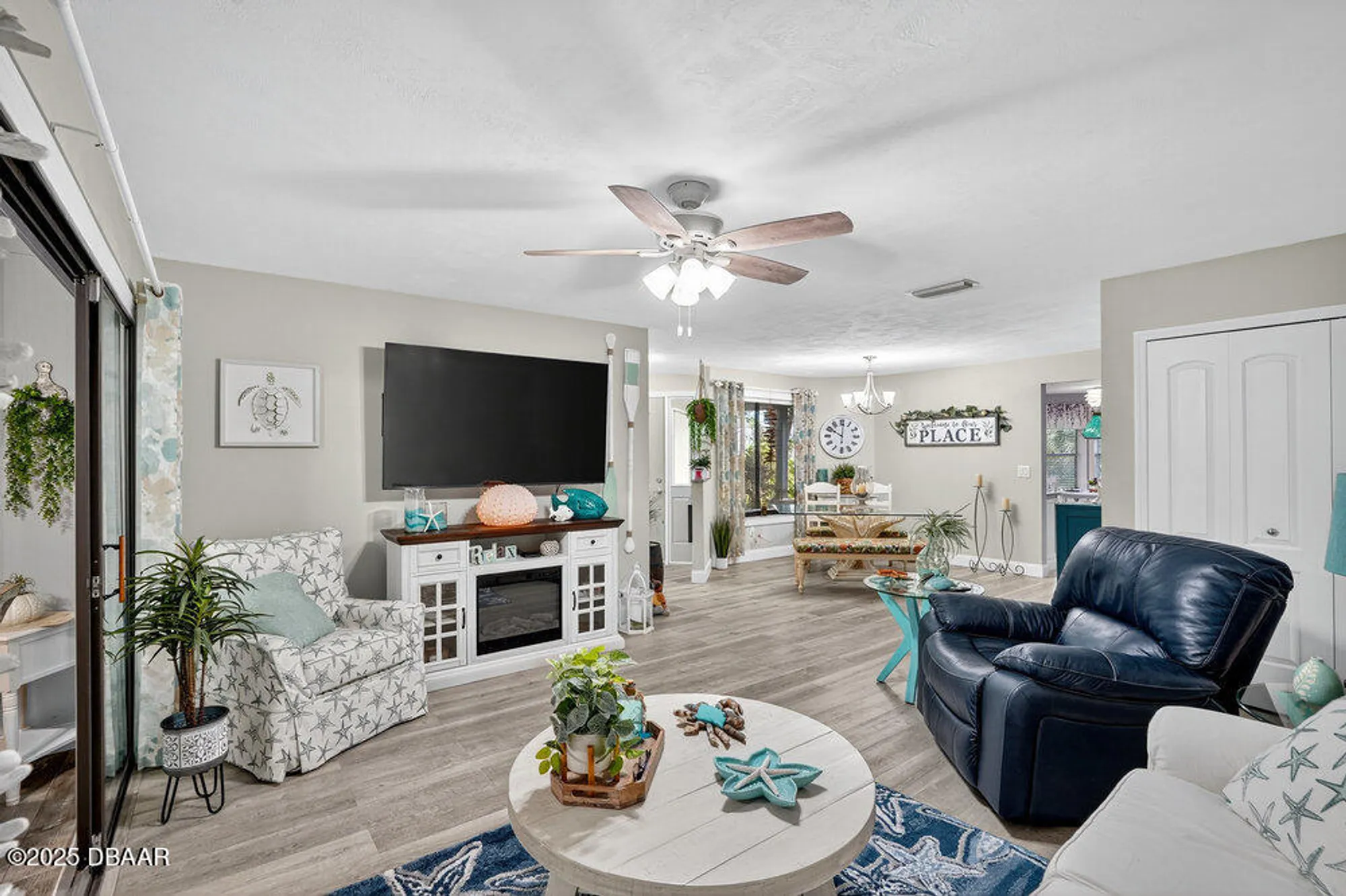 Property Slideshow image 5 of 36 | 129 dusk meadow trl, Port Orange, FL, 32128