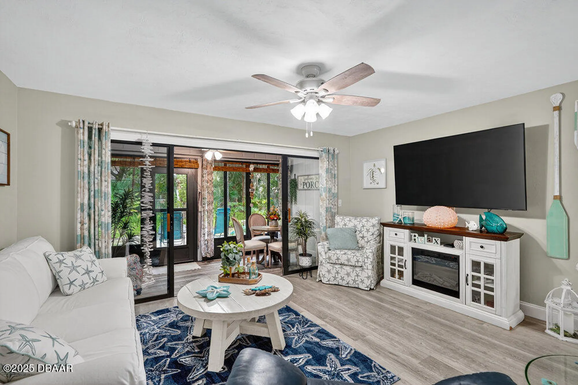 Property Slideshow image 7 of 36 | 129 dusk meadow trl, Port Orange, FL, 32128