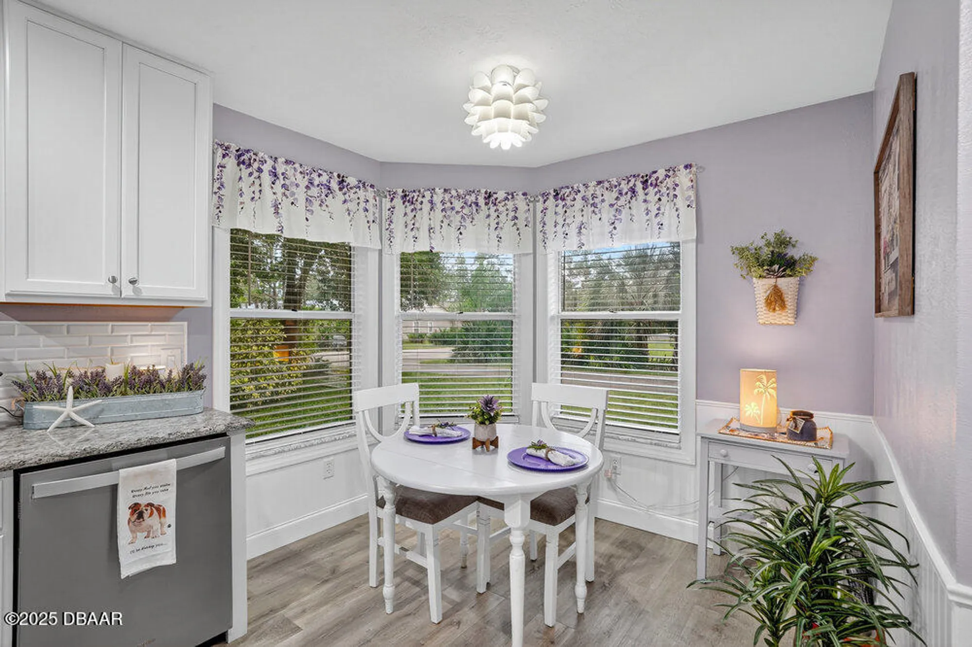 Property Slideshow image 12 of 36 | 129 dusk meadow trl, Port Orange, FL, 32128