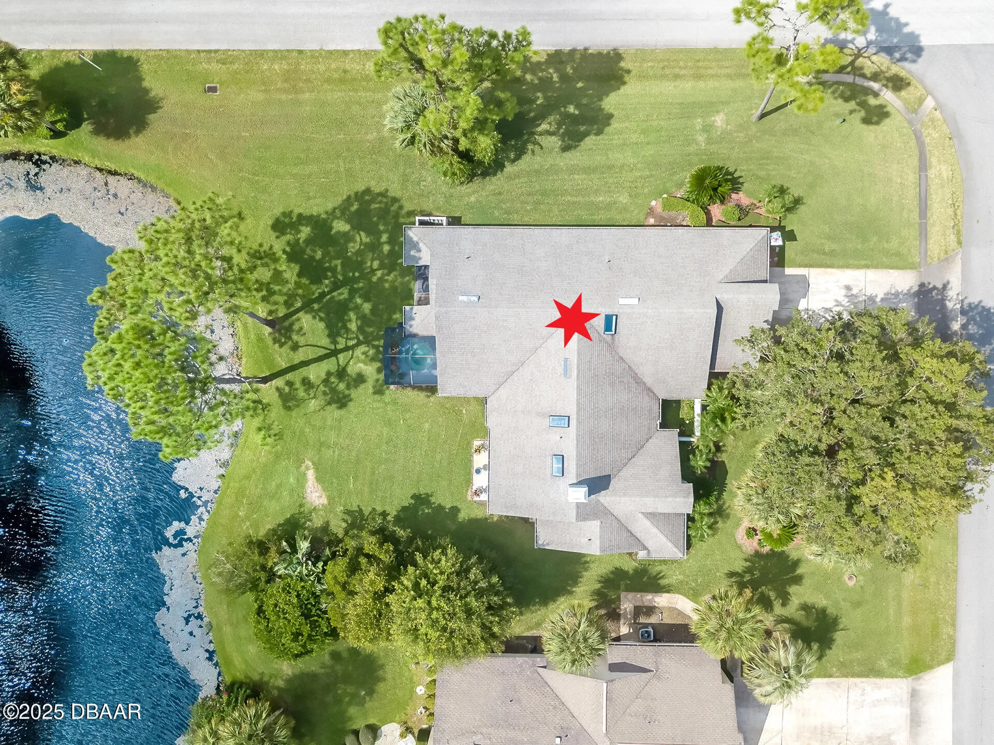 Property Slideshow image 42 of 50 | 157 woodcock ct, Daytona Beach, FL, 32119