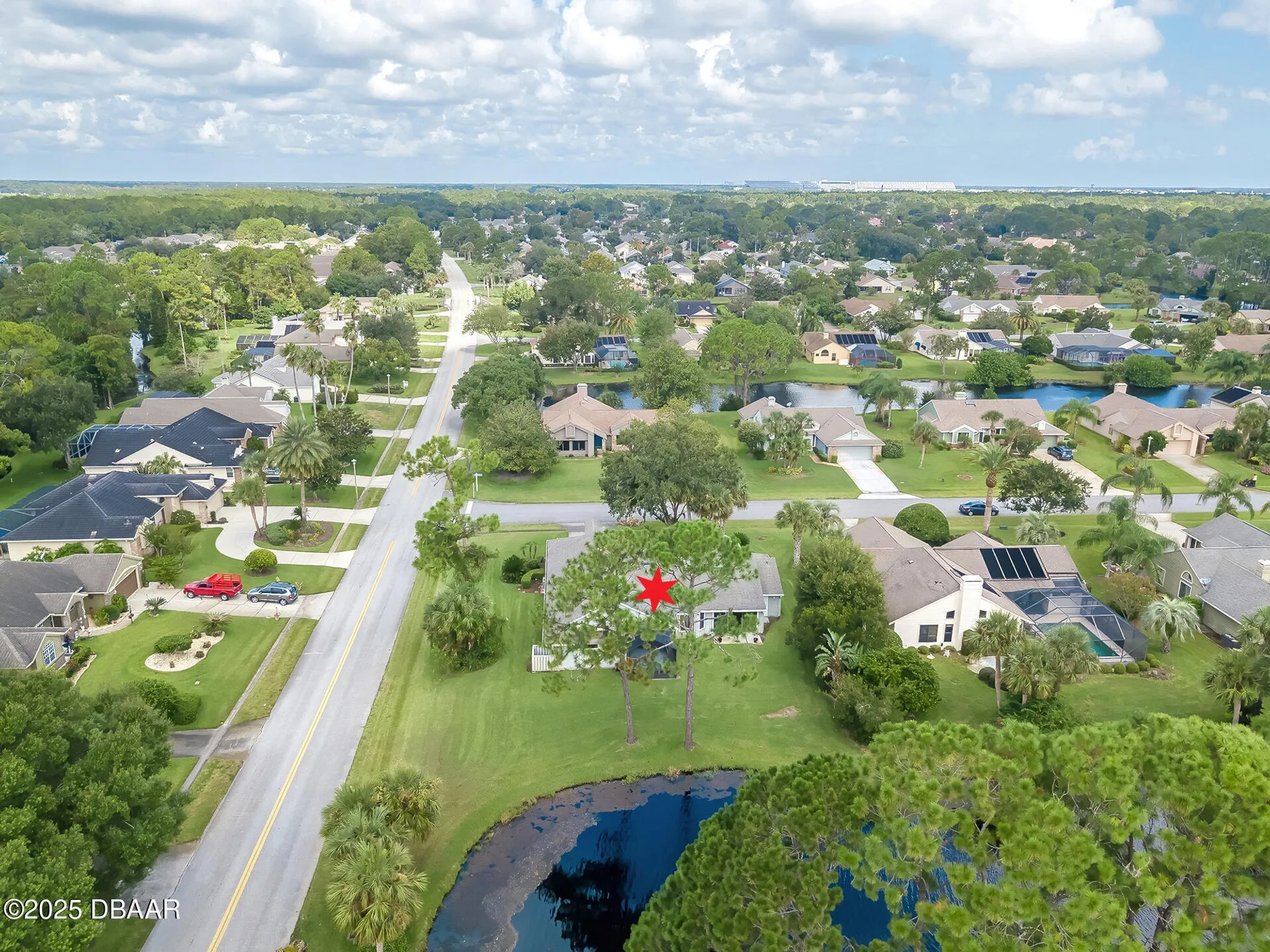 Property Slideshow image 45 of 50 | 157 woodcock ct, Daytona Beach, FL, 32119