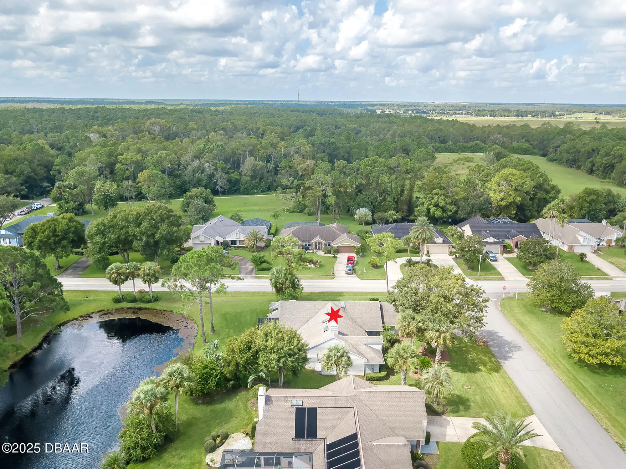 Property Slideshow image 46 of 50 | 157 woodcock ct, Daytona Beach, FL, 32119