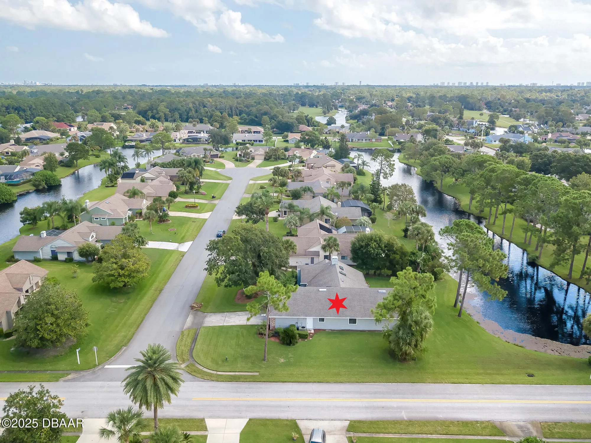 Property Slideshow image 43 of 50 | 157 woodcock ct, Daytona Beach, FL, 32119