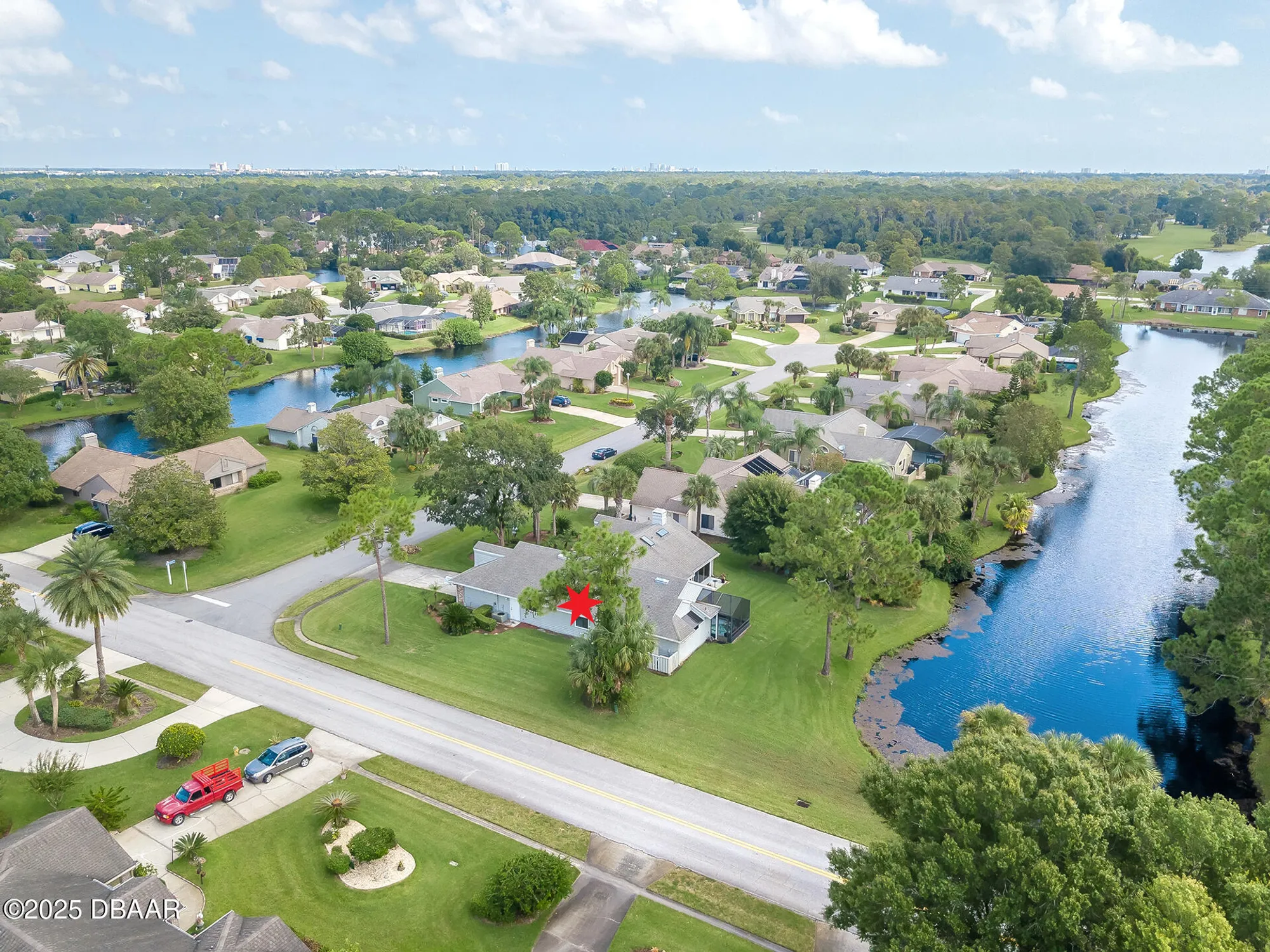 Property Slideshow image 44 of 50 | 157 woodcock ct, Daytona Beach, FL, 32119