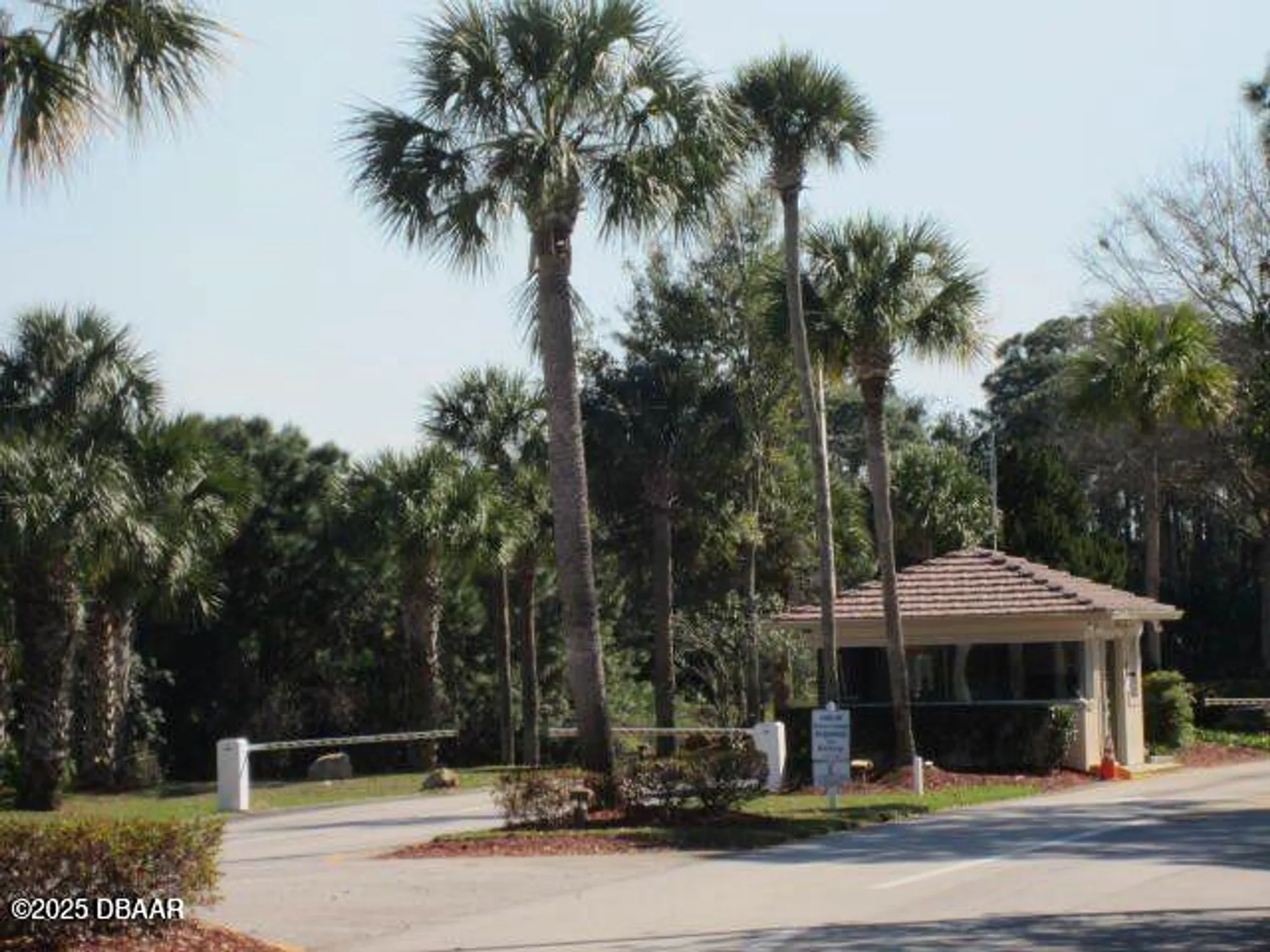 Property Slideshow image 48 of 50 | 157 woodcock ct, Daytona Beach, FL, 32119