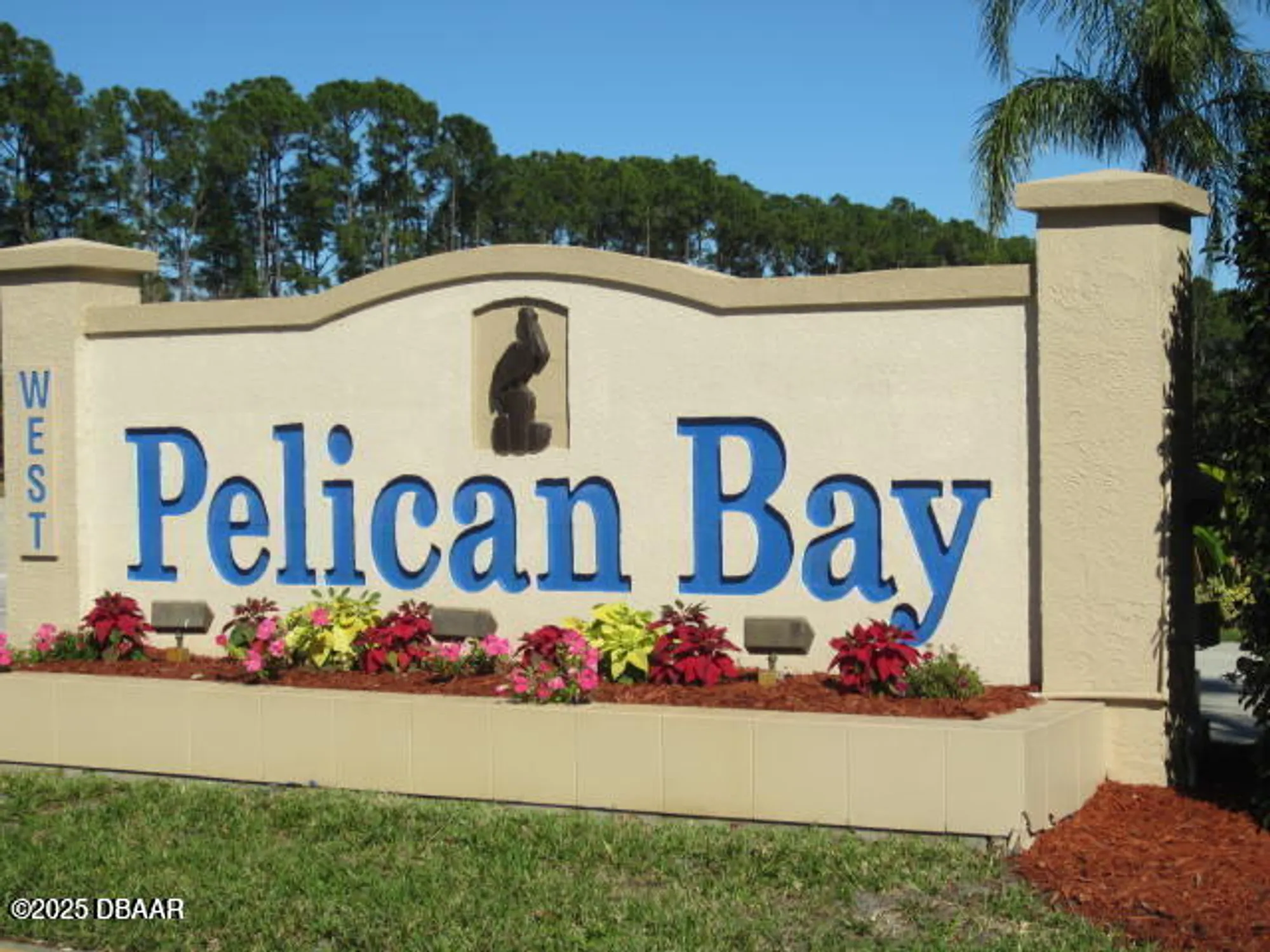 Property Slideshow image 49 of 50 | 157 woodcock ct, Daytona Beach, FL, 32119