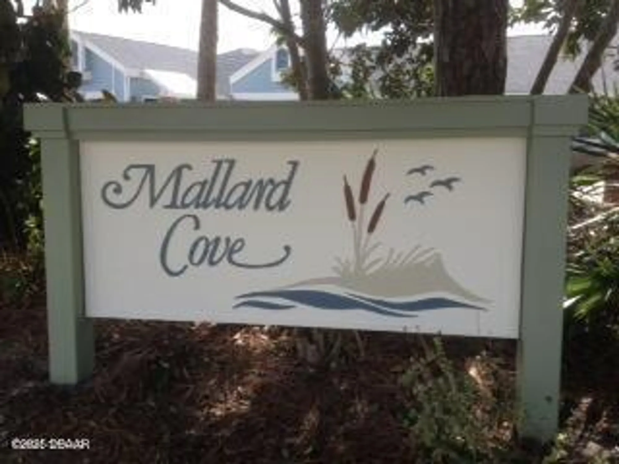 Property Slideshow image 47 of 50 | 157 woodcock ct, Daytona Beach, FL, 32119