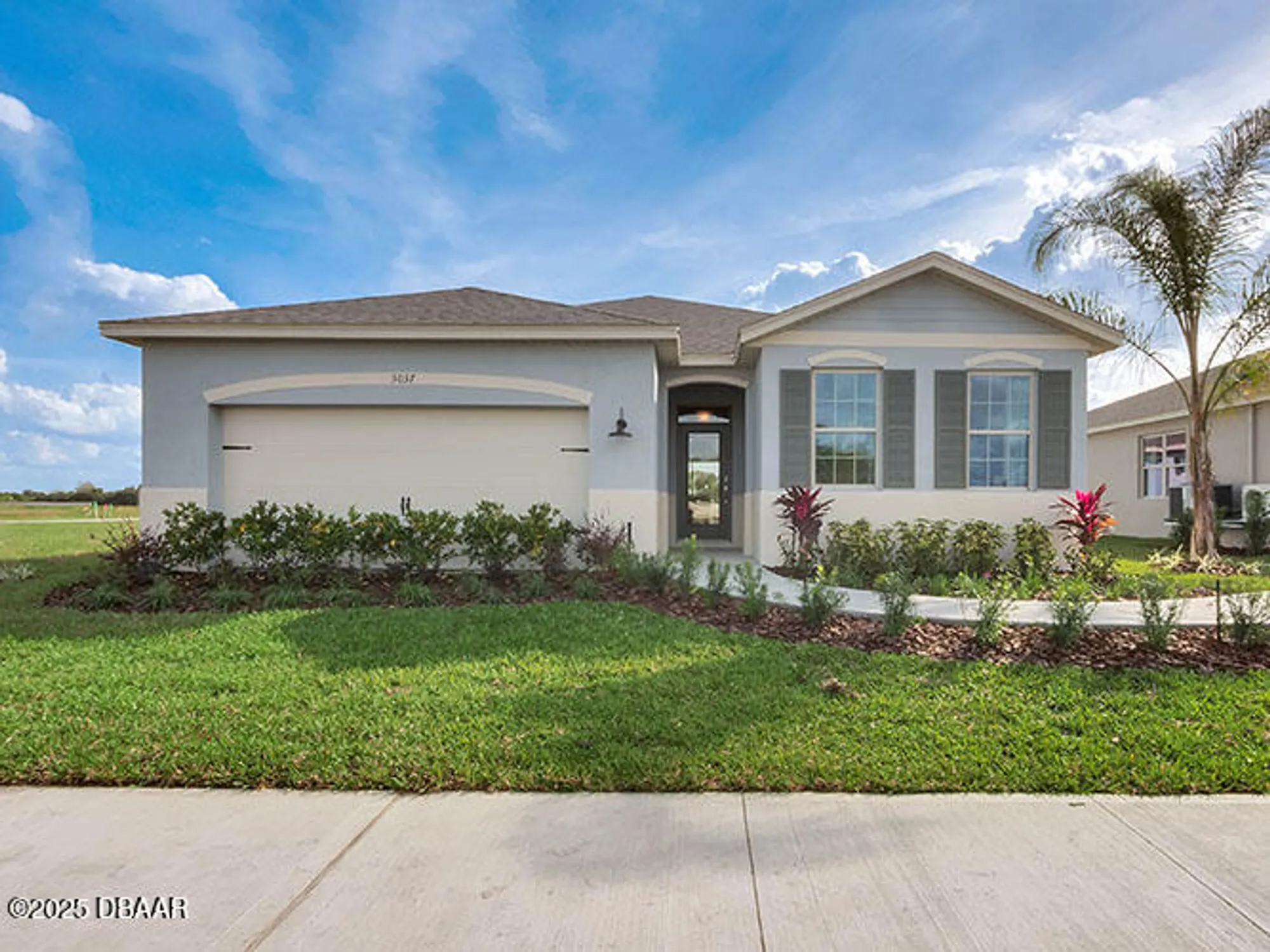 Property Slideshow image 1 of 85 | 3357 arch ave, Ormond Beach, FL, 32174