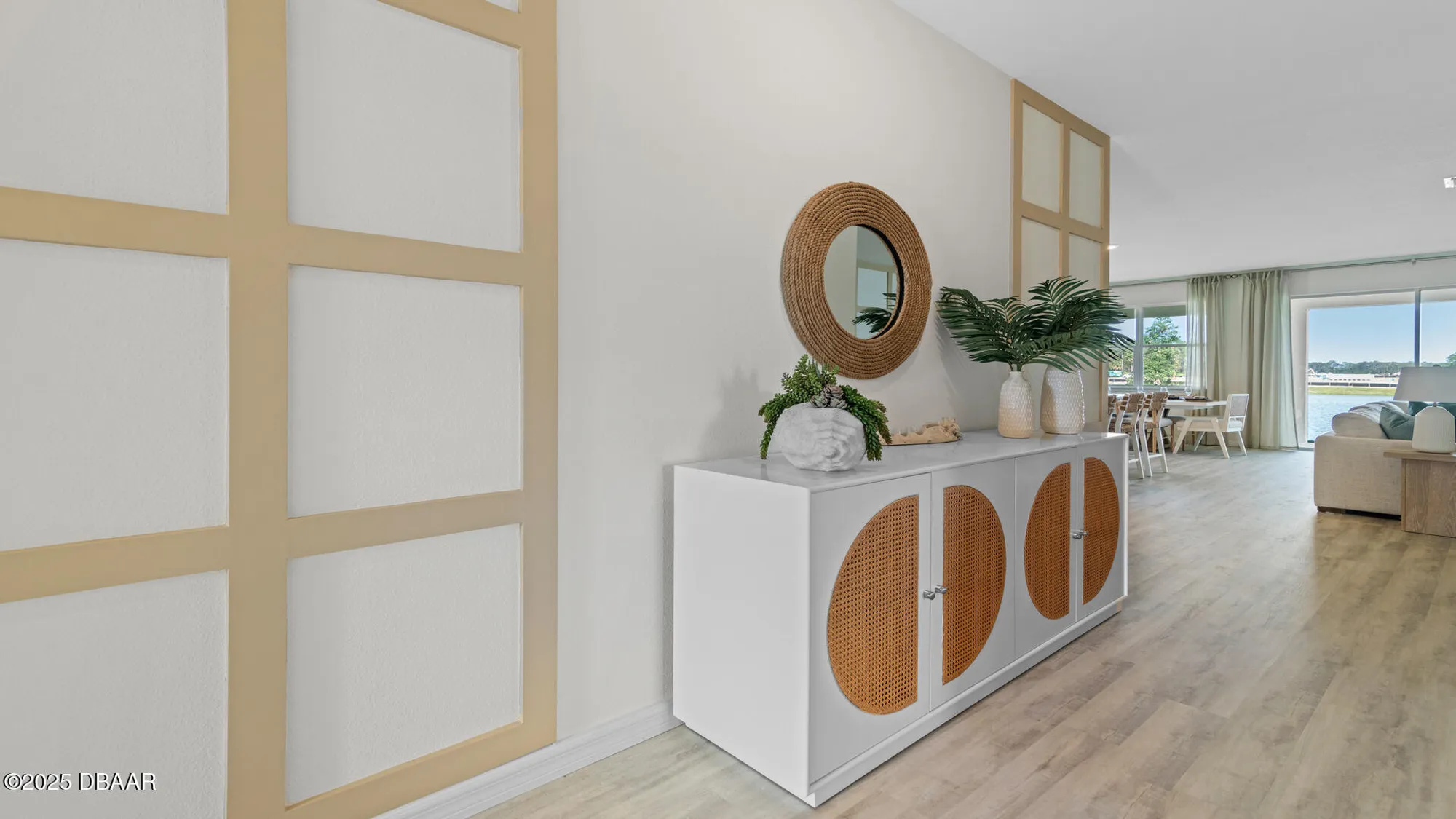 Property Slideshow image 2 of 85 | 3357 arch ave, Ormond Beach, FL, 32174