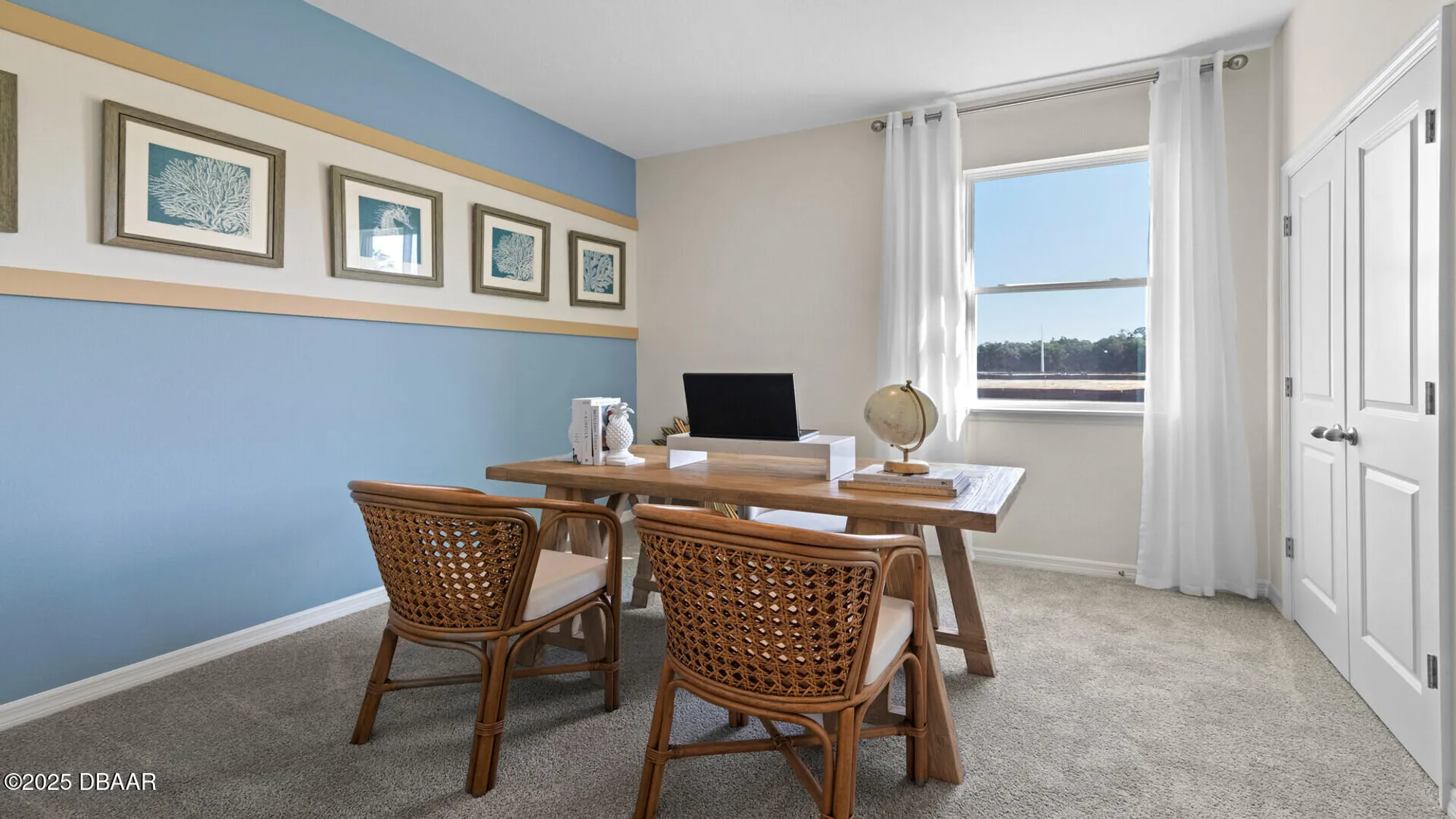 Property Slideshow image 3 of 85 | 3357 arch ave, Ormond Beach, FL, 32174