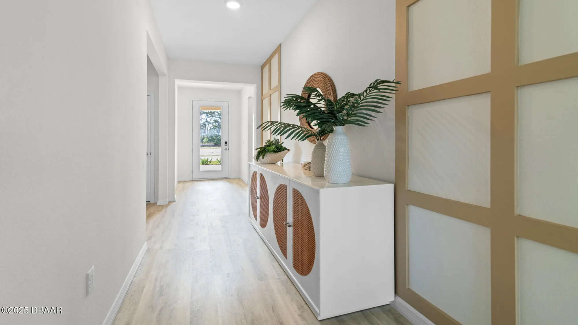 Property Slideshow image 5 of 85 | 3357 arch ave, Ormond Beach, FL, 32174