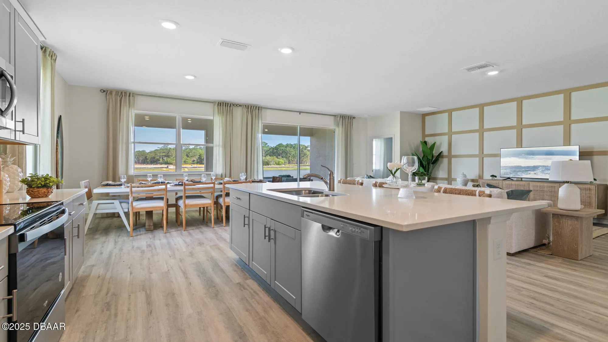 Property Slideshow image 7 of 85 | 3357 arch ave, Ormond Beach, FL, 32174