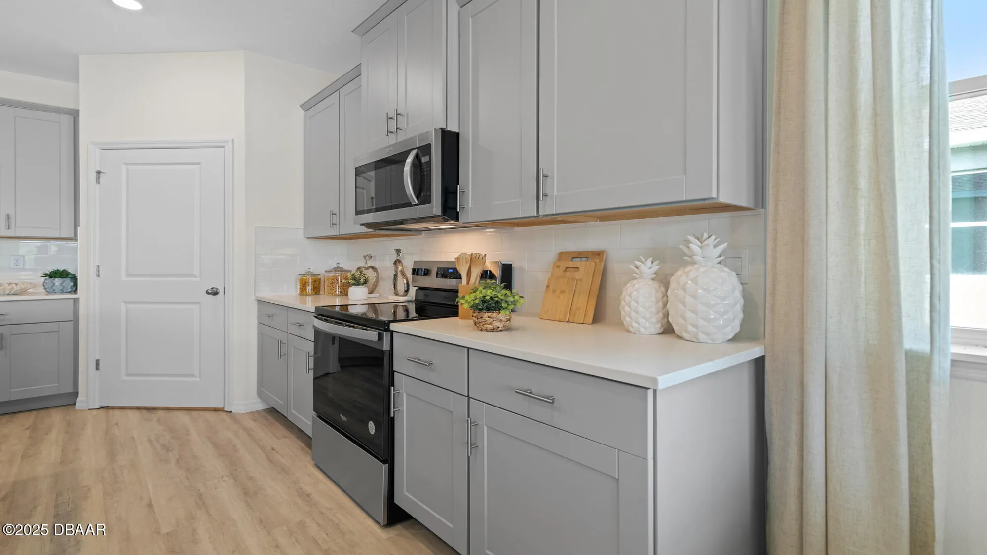 Property Slideshow image 9 of 85 | 3357 arch ave, Ormond Beach, FL, 32174