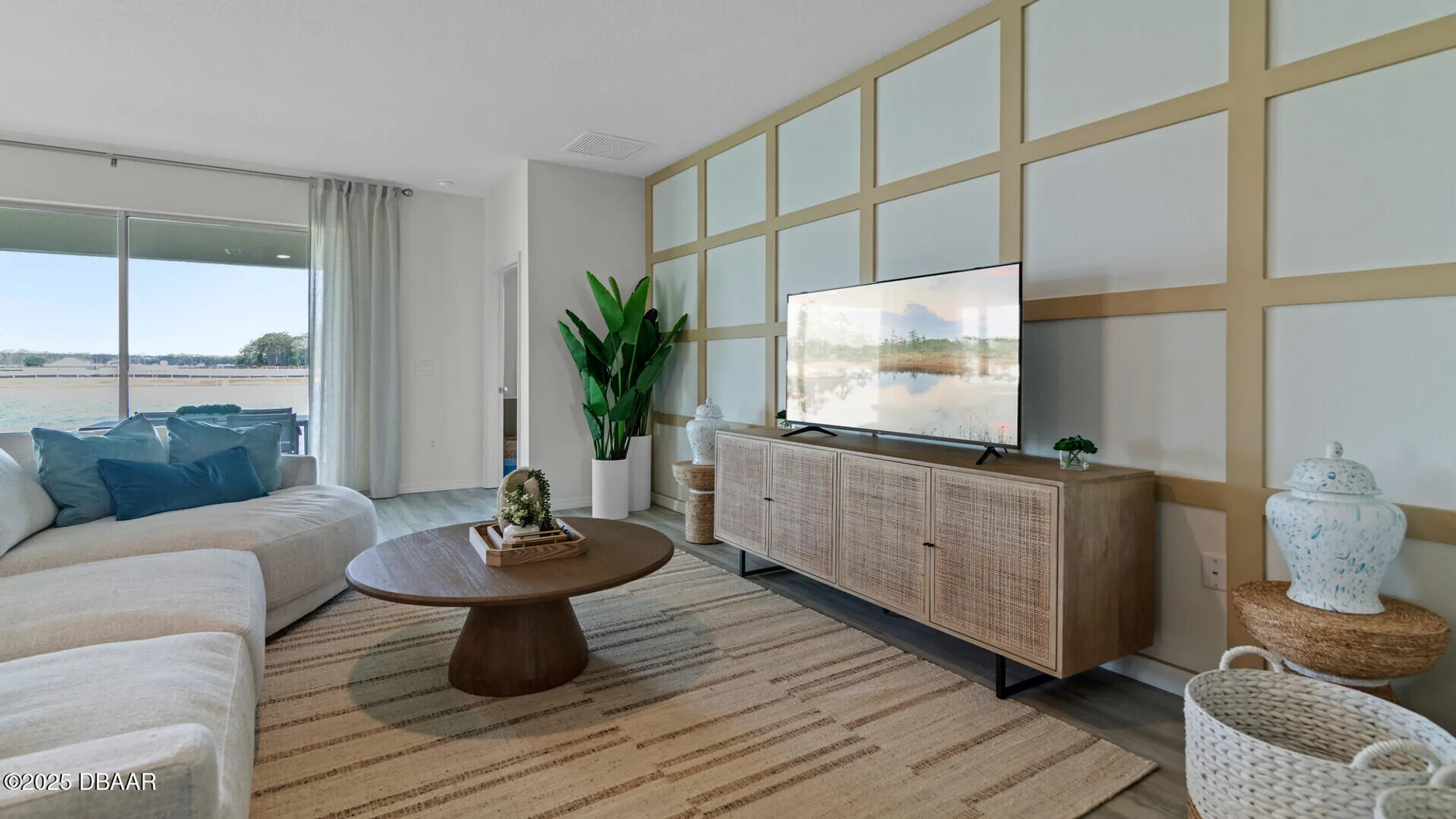 Property Slideshow image 15 of 85 | 3357 arch ave, Ormond Beach, FL, 32174