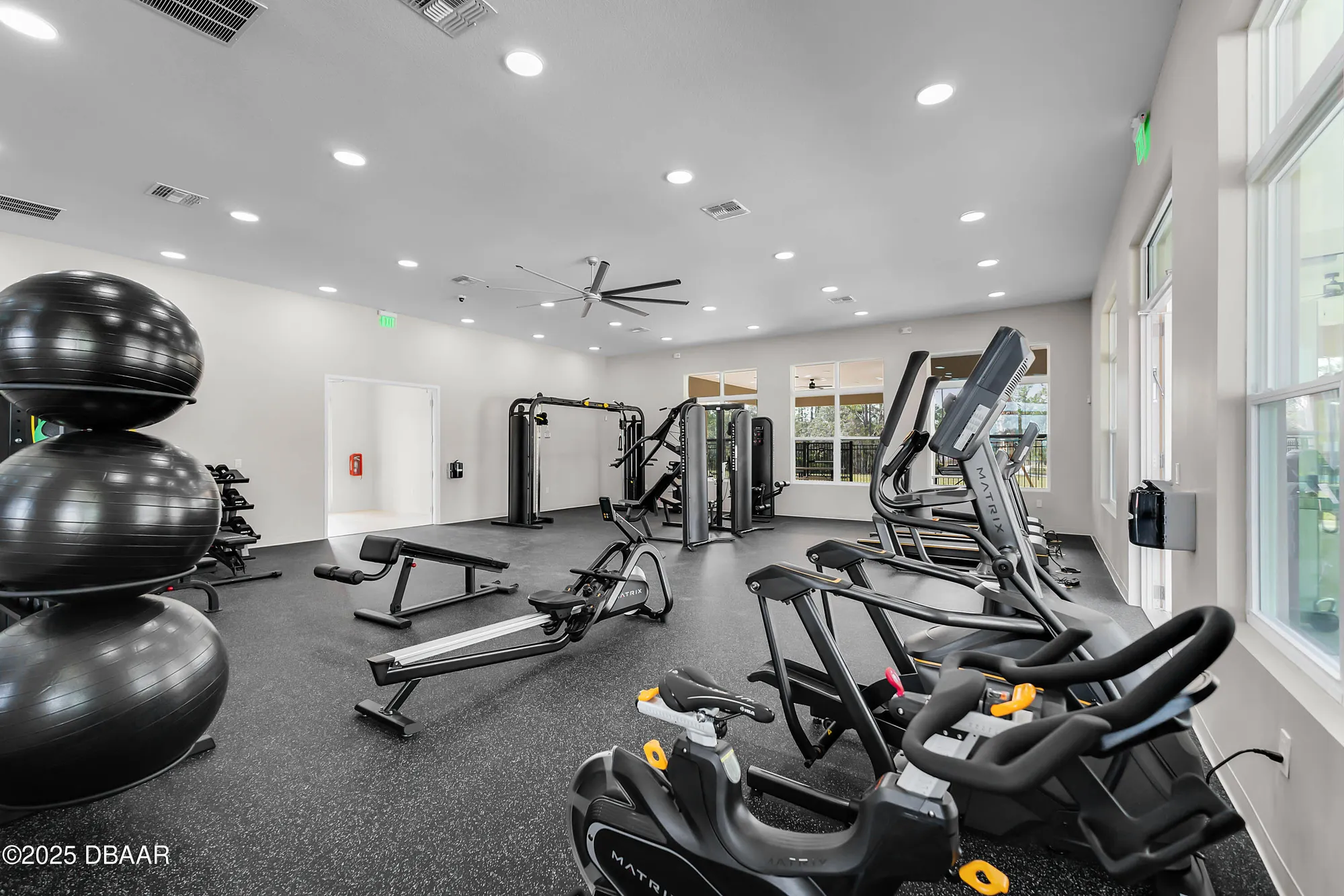 Property Slideshow image 52 of 85 | 3357 arch ave, Ormond Beach, FL, 32174