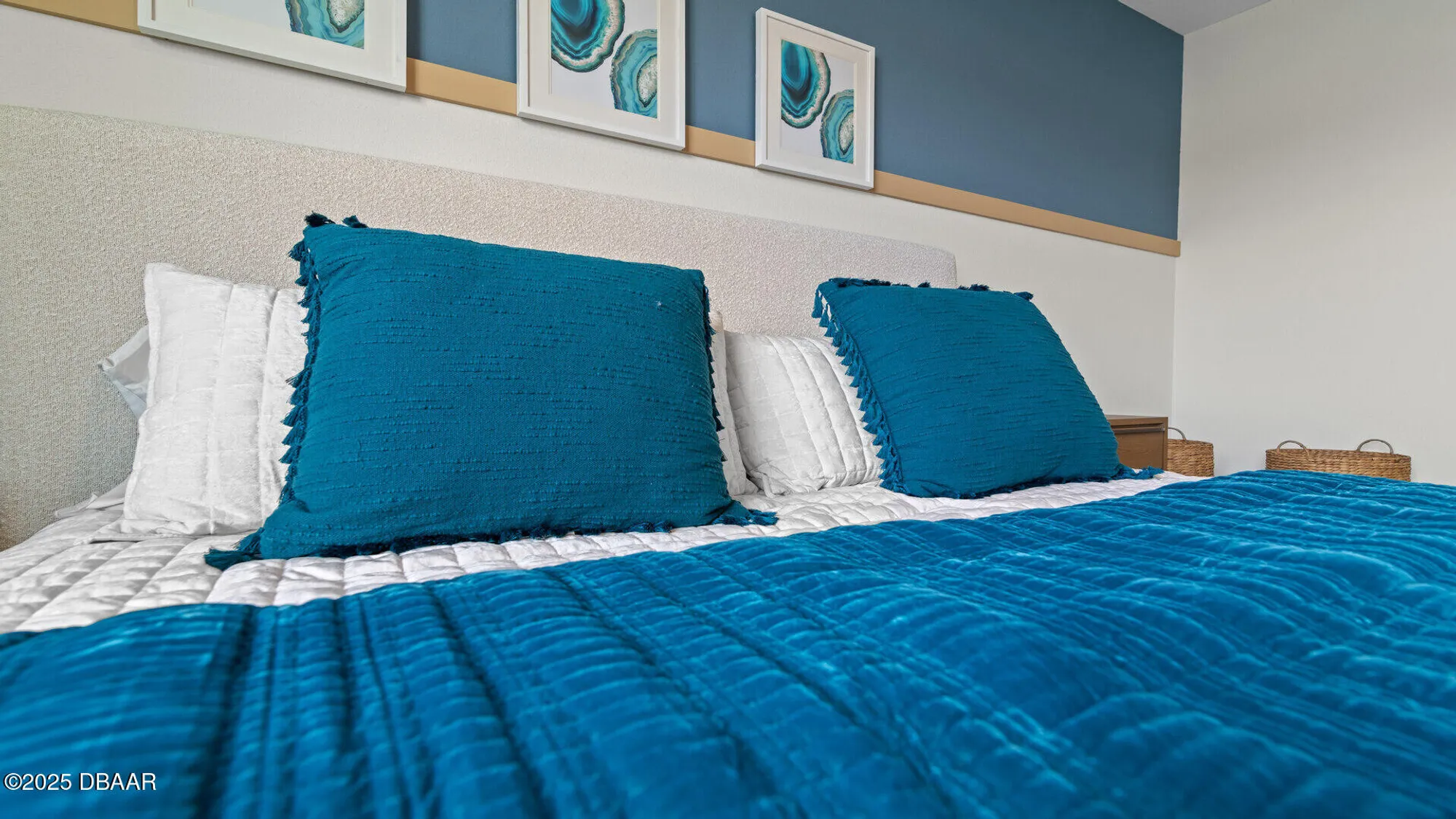 Property Slideshow image 18 of 85 | 3357 arch ave, Ormond Beach, FL, 32174