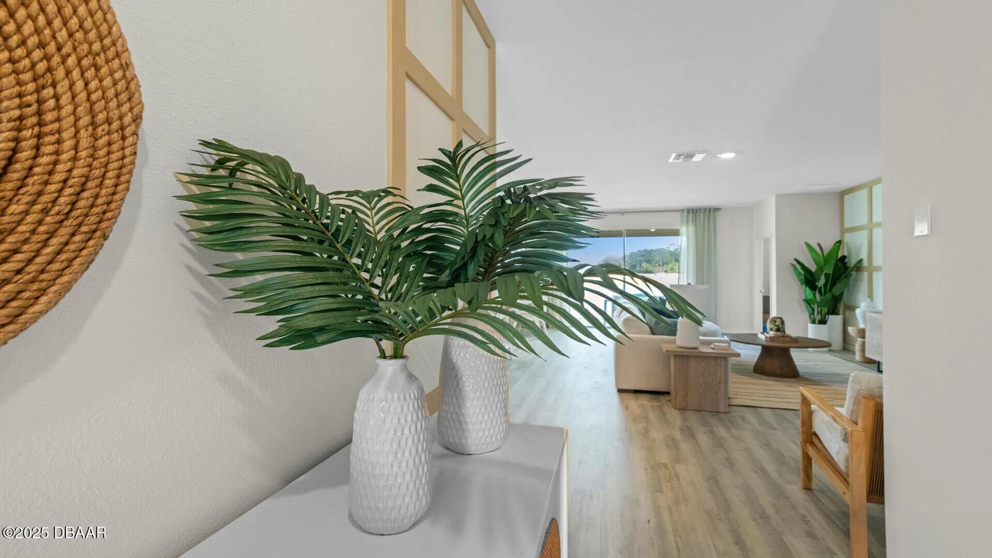 Property Slideshow image 20 of 85 | 3357 arch ave, Ormond Beach, FL, 32174