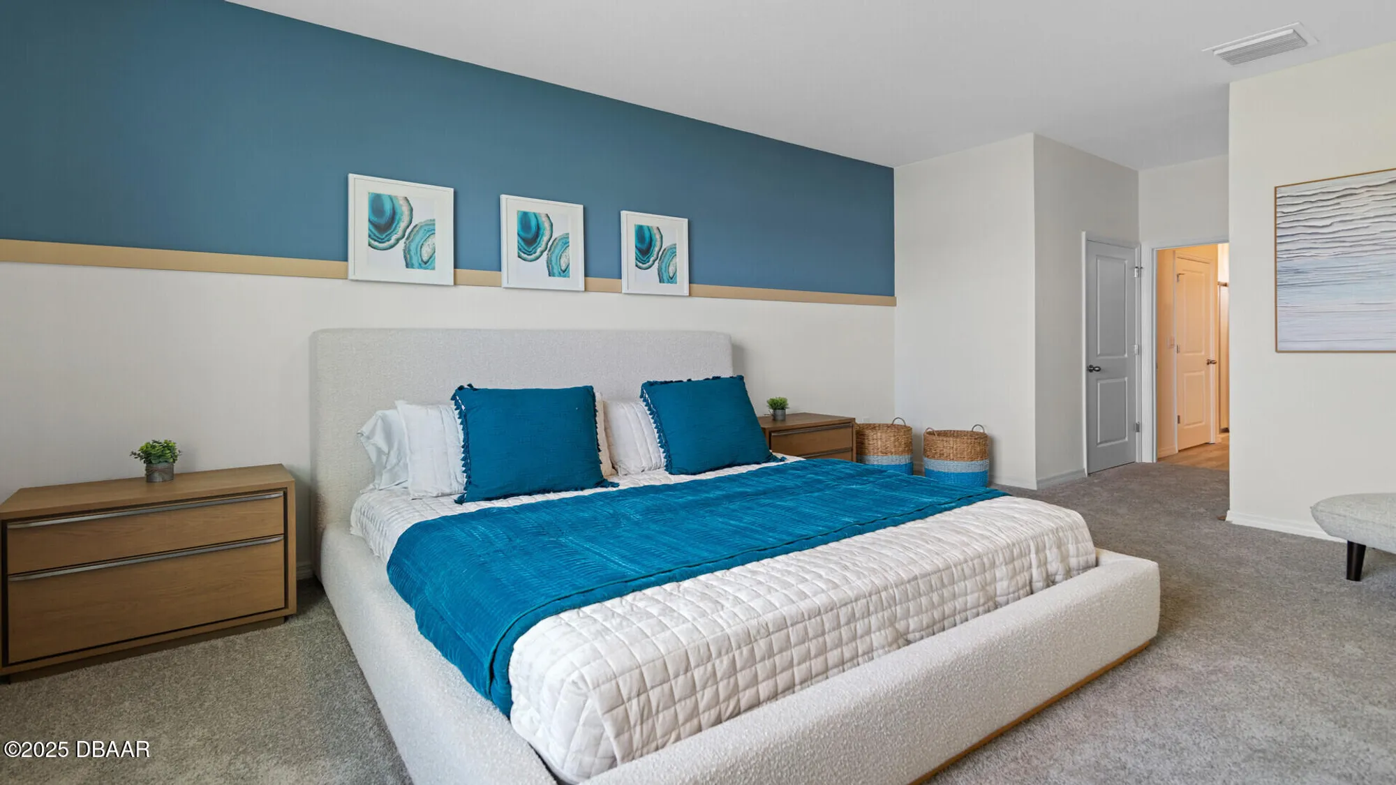 Property Slideshow image 23 of 85 | 3357 arch ave, Ormond Beach, FL, 32174