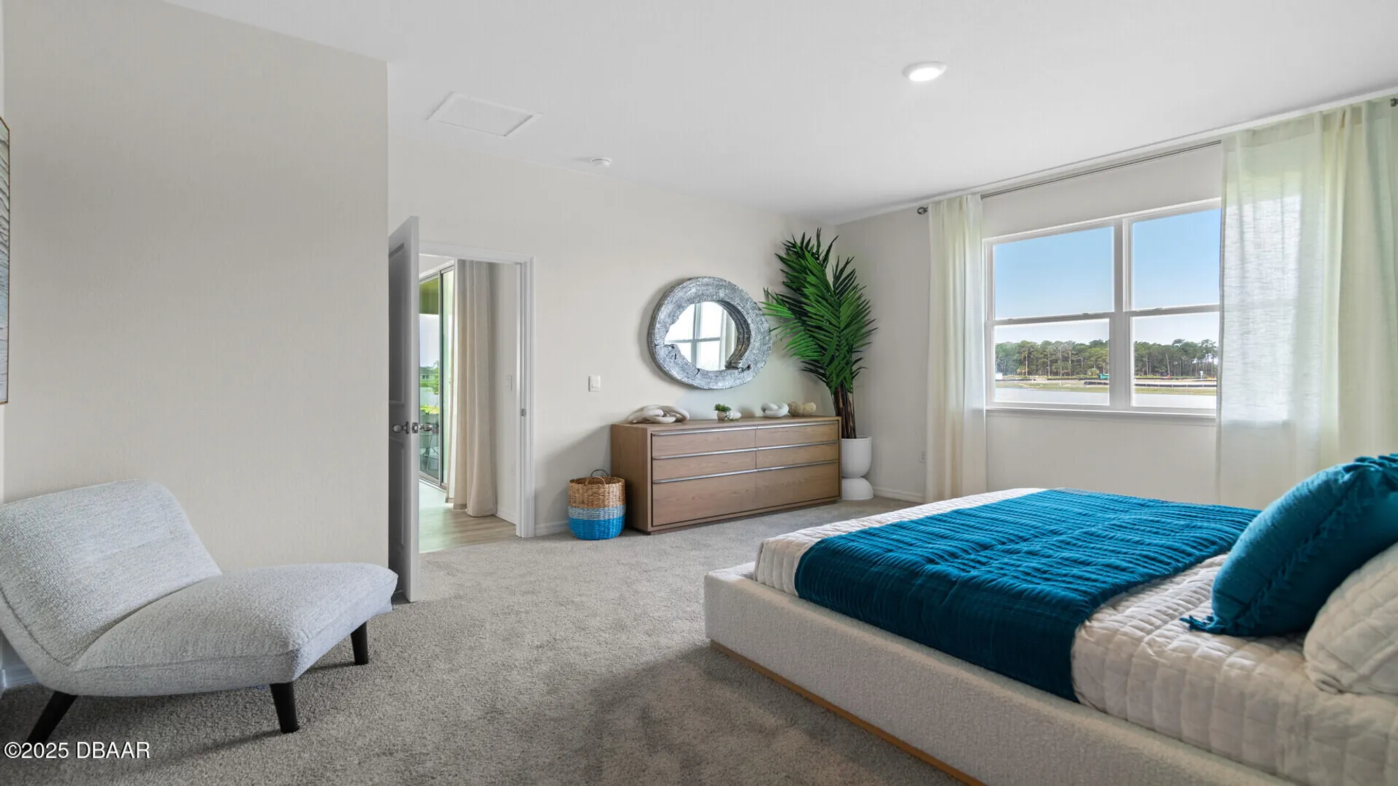 Property Slideshow image 24 of 85 | 3357 arch ave, Ormond Beach, FL, 32174