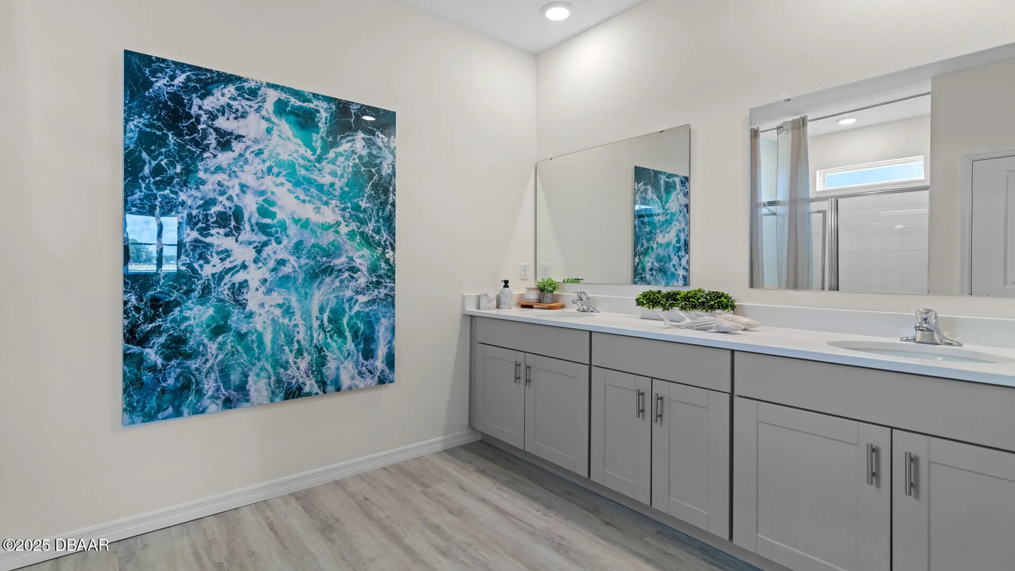 Property Slideshow image 25 of 85 | 3357 arch ave, Ormond Beach, FL, 32174