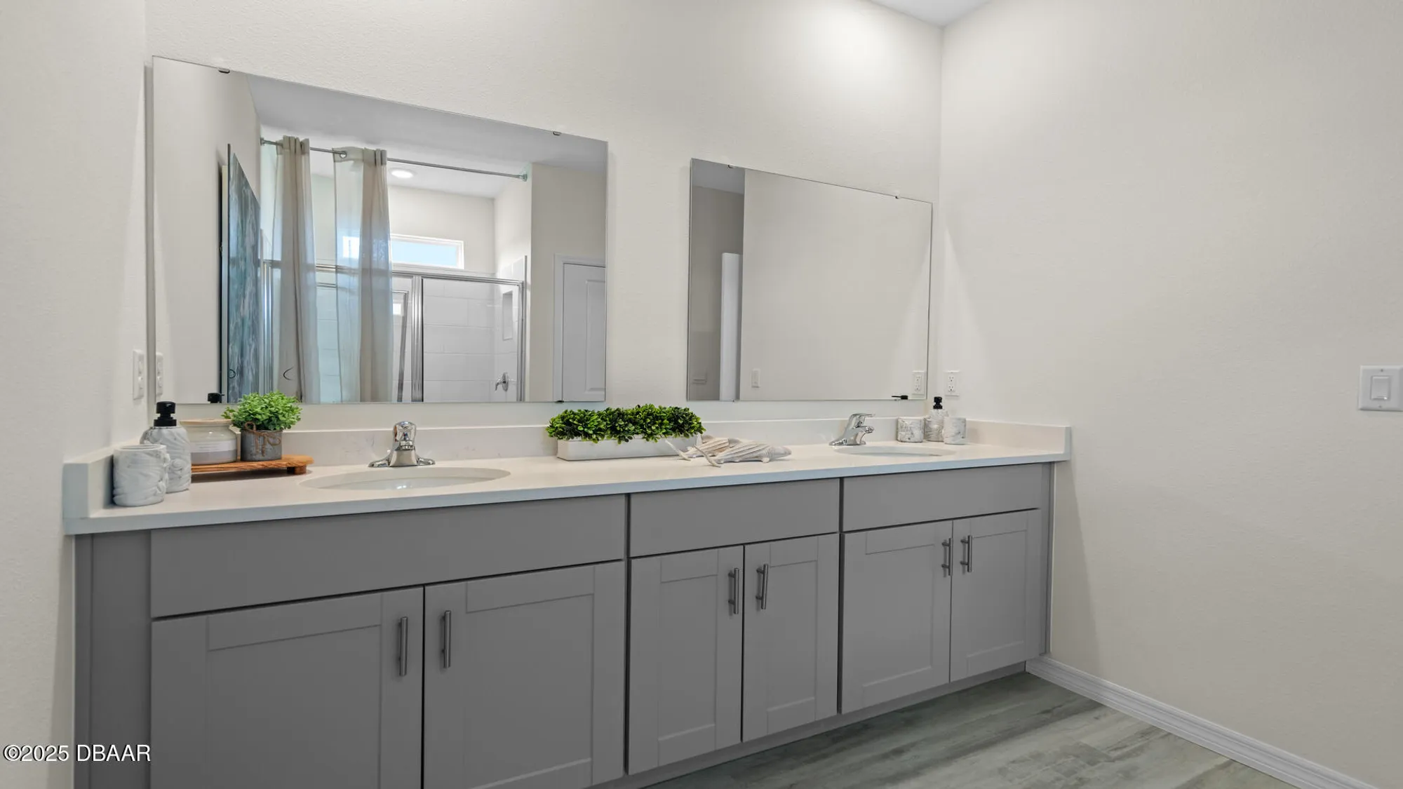 Property Slideshow image 26 of 85 | 3357 arch ave, Ormond Beach, FL, 32174