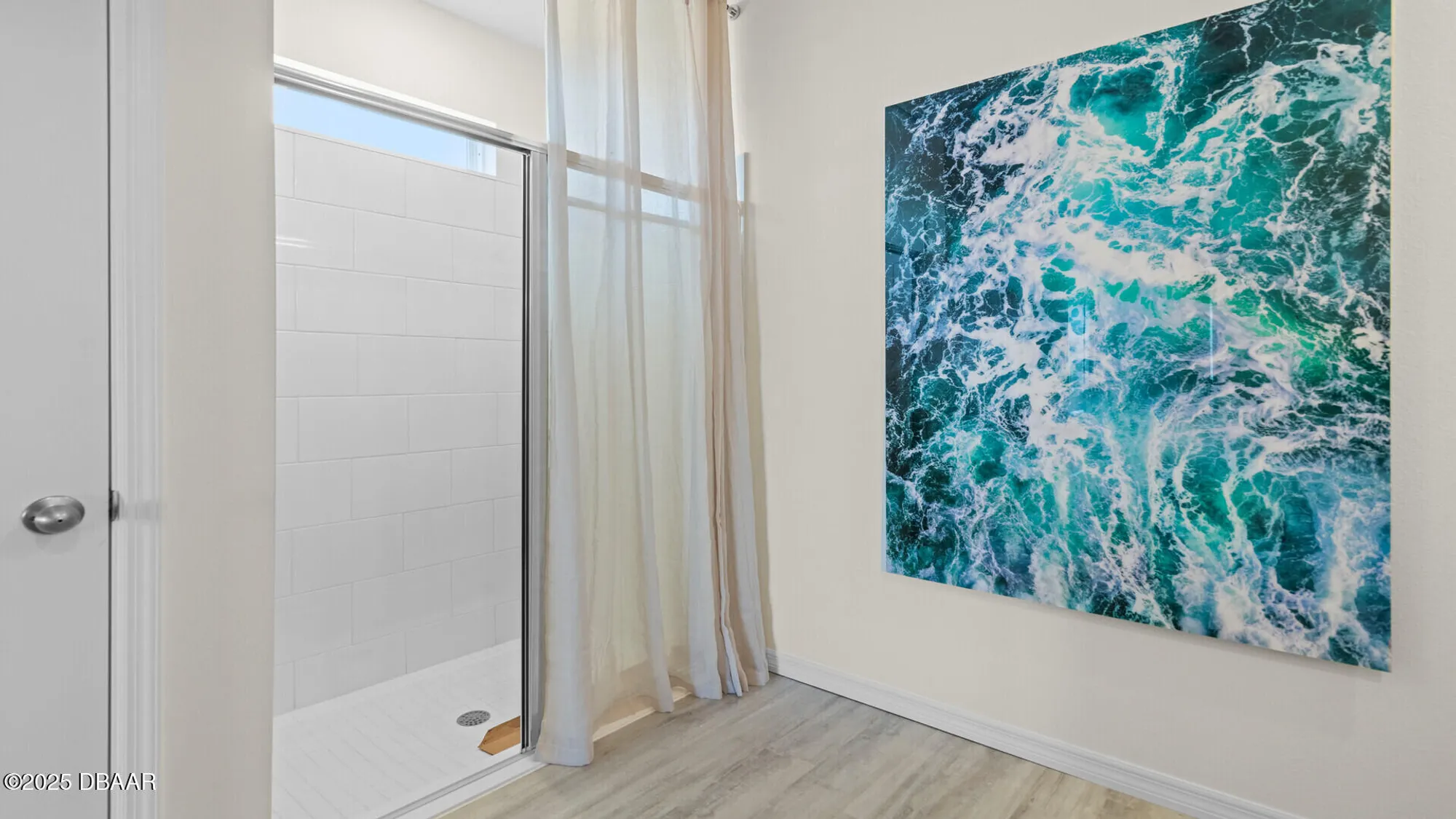 Property Slideshow image 27 of 85 | 3357 arch ave, Ormond Beach, FL, 32174