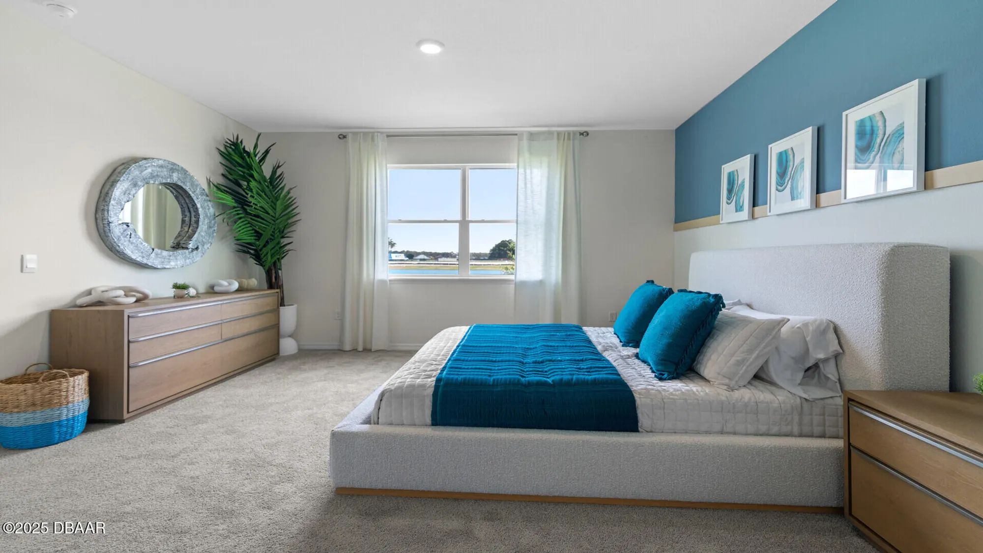 Property Slideshow image 28 of 85 | 3357 arch ave, Ormond Beach, FL, 32174